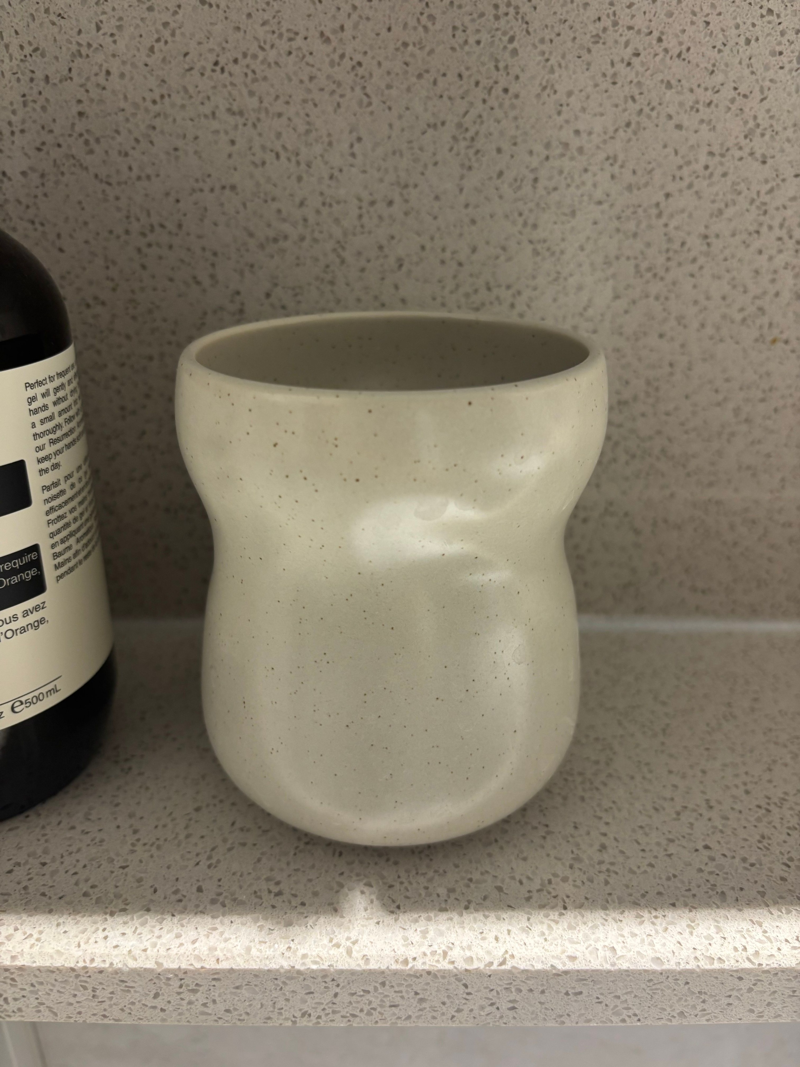 Brun Coffee Mug user photo