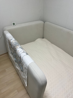 효니짱짱매ㄴ님의 리뷰 사진