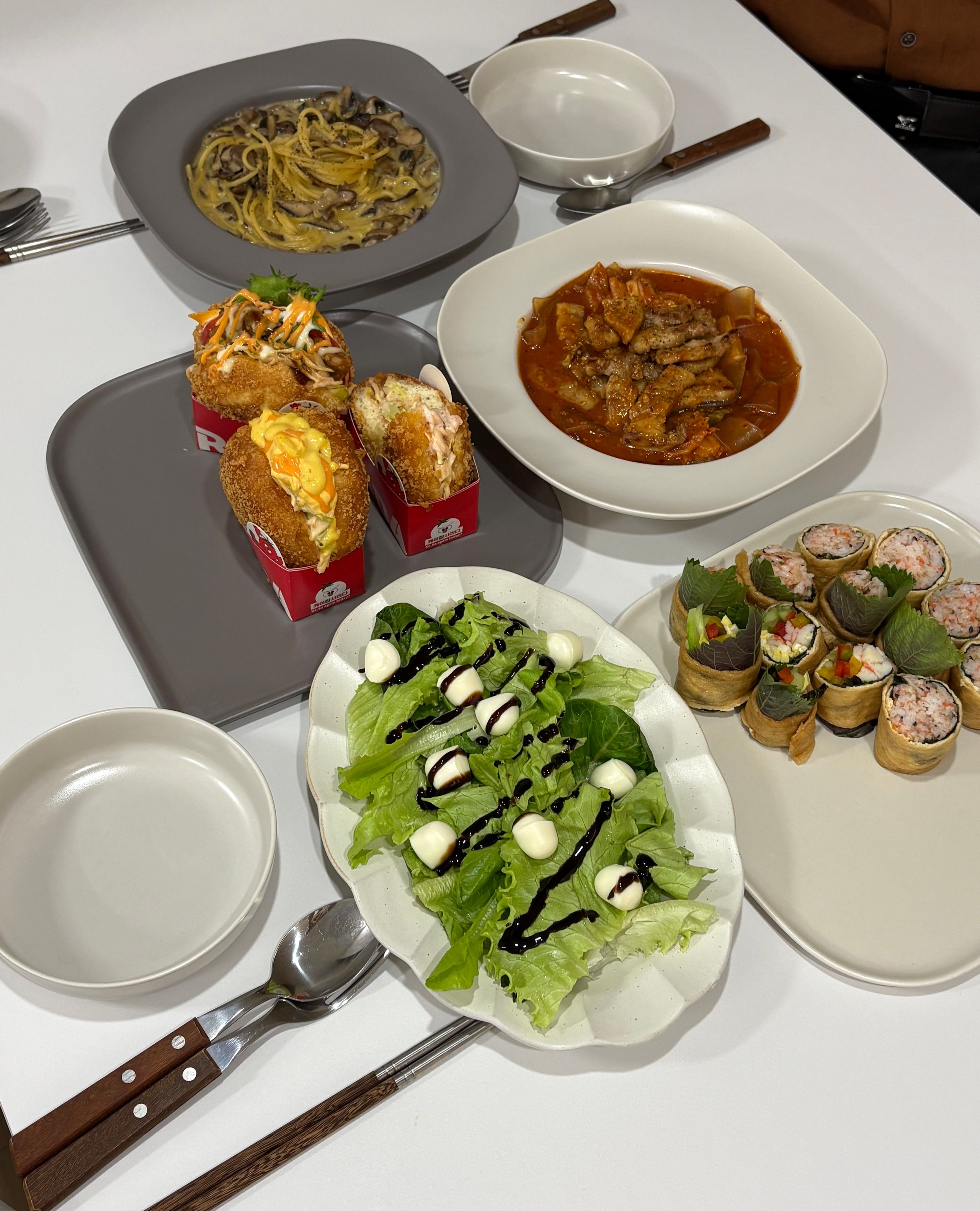 Oval Vintage Plate user photo