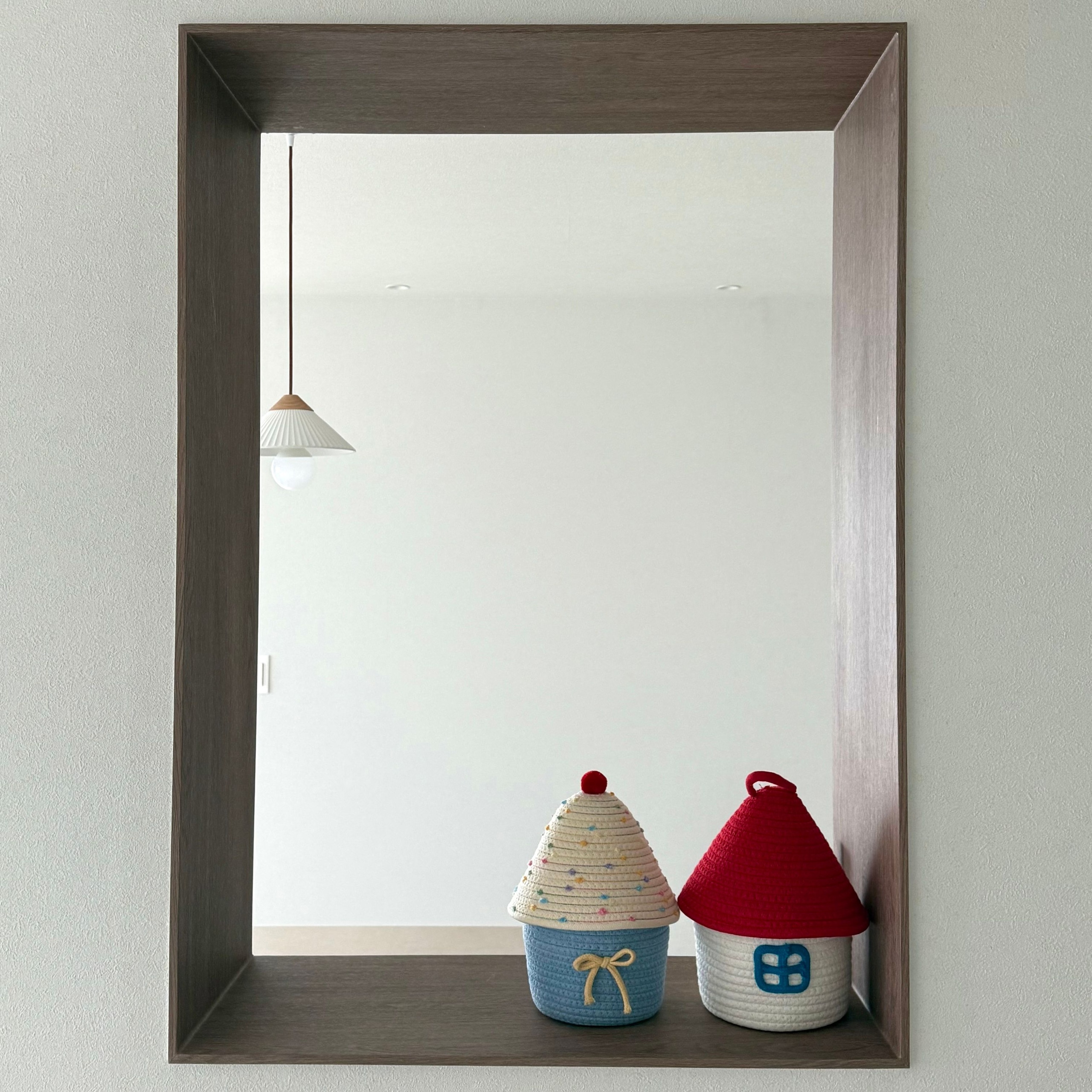 Haus Soft Woven Storage Basket user photo
