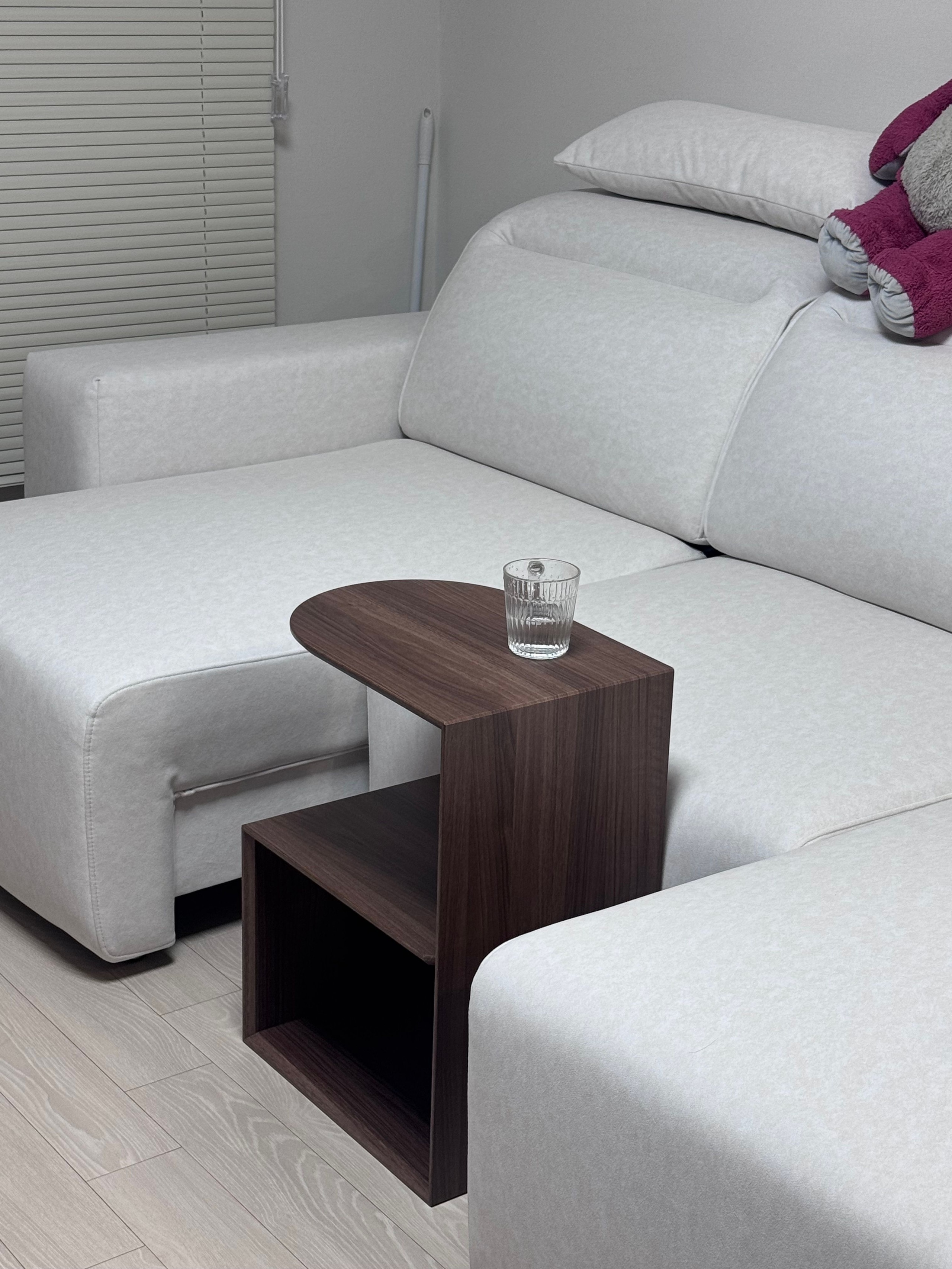 Meta Nesting Side Tables user photo