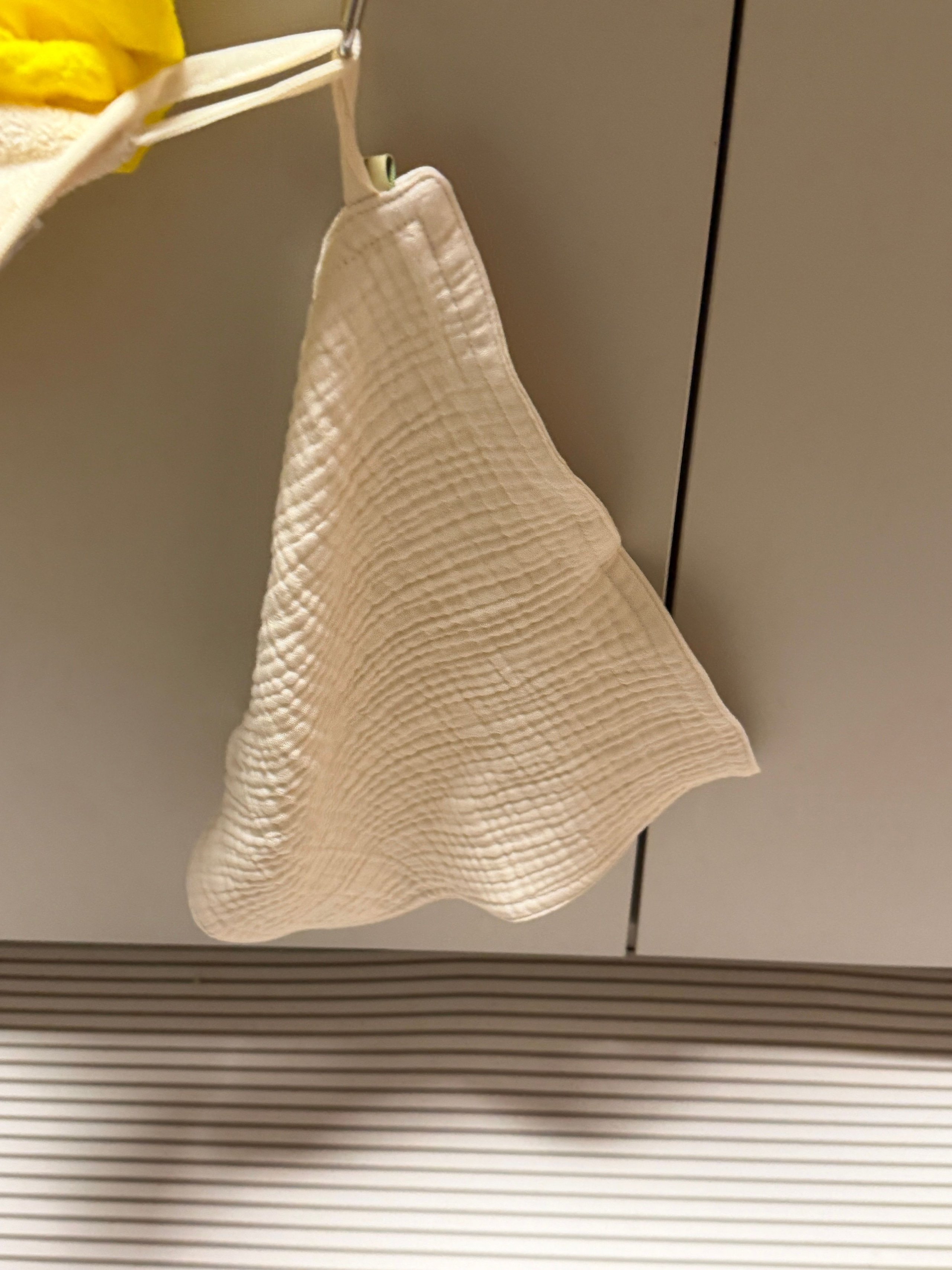 Classic 6-Layer Gauze Kitchen Cloth user photo