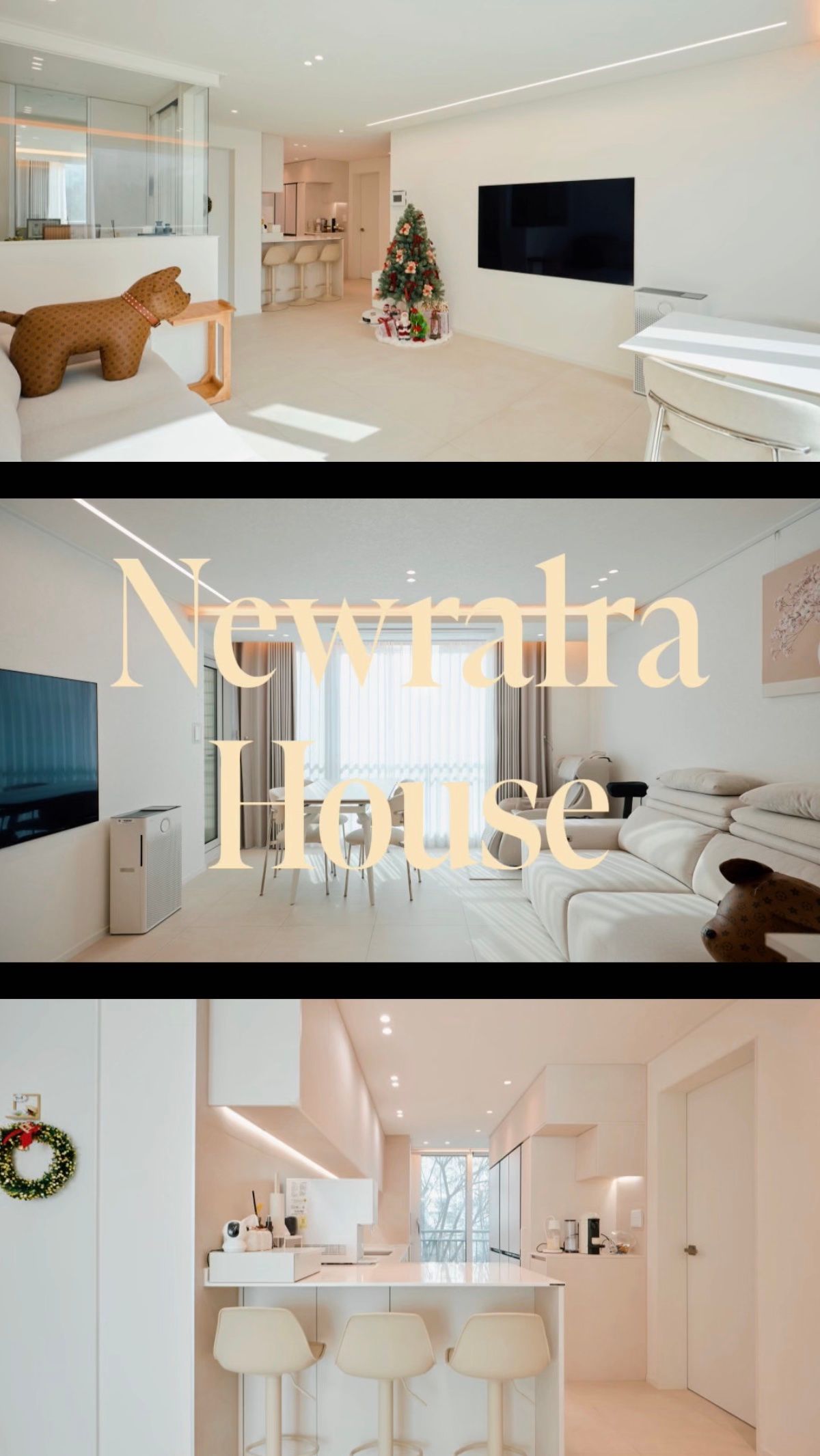 Countertop Coffee Station Organizer Drawer user photo