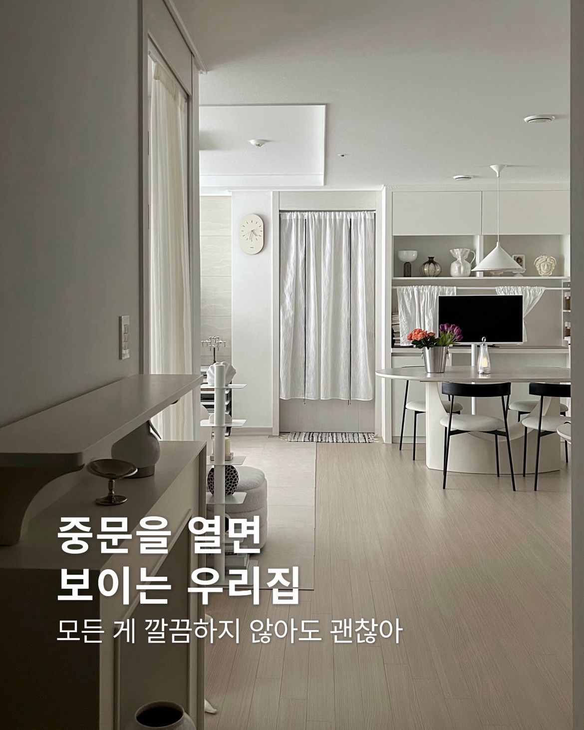 Stainless Steel Dessert Stand Plate user photo