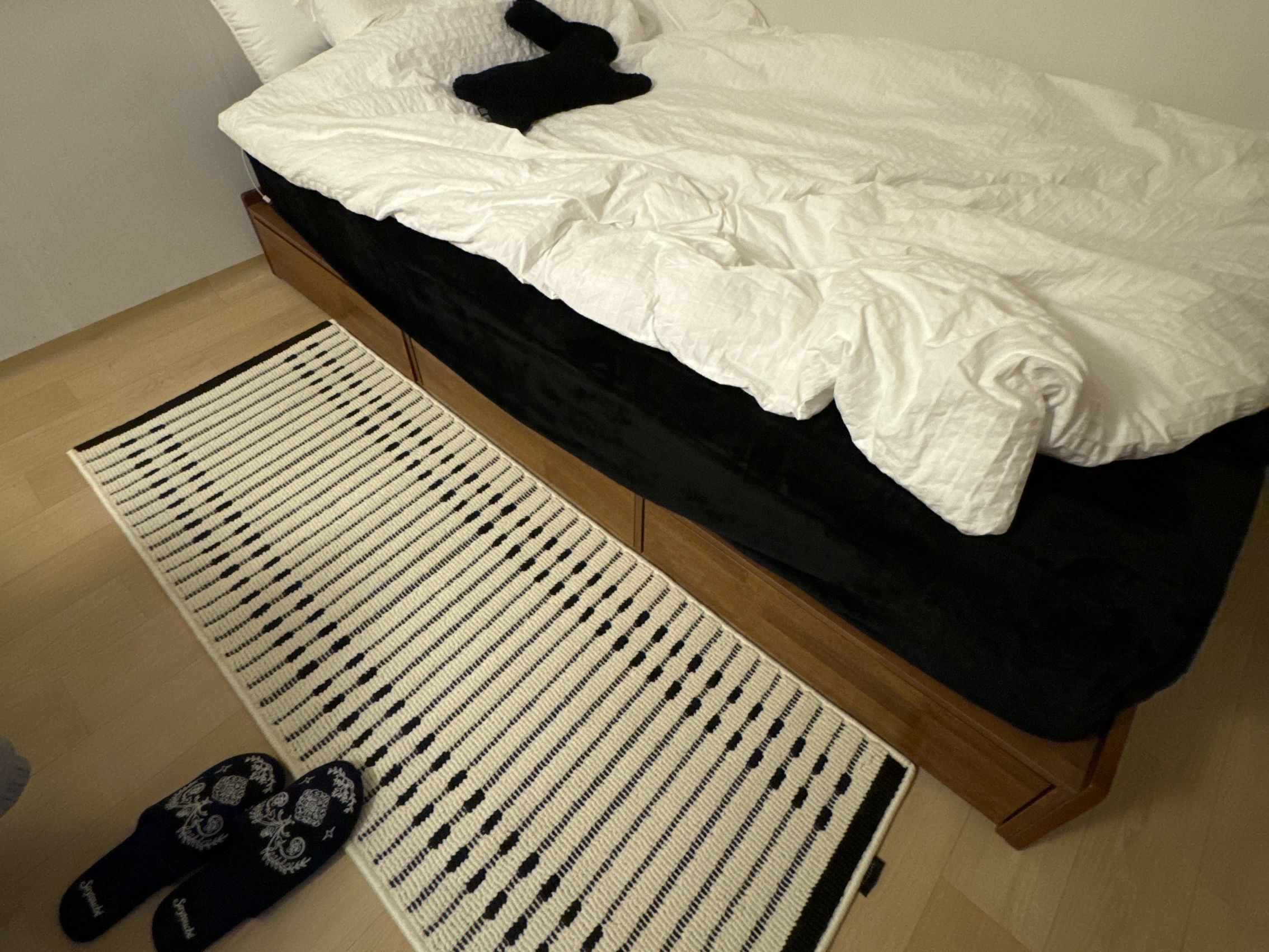 Highland Rug user photo