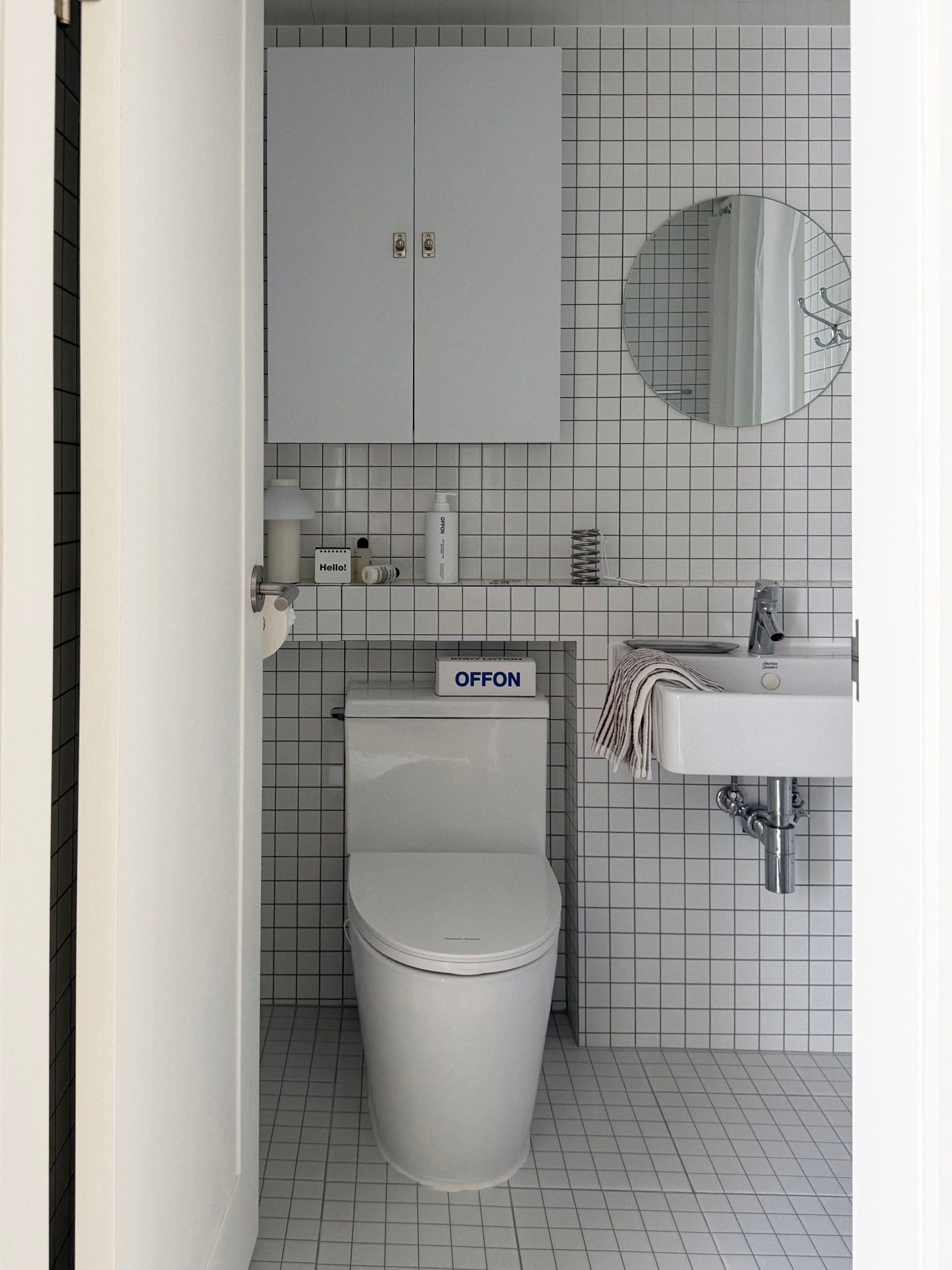 Kotona Feel-Good Five Towel Collection user photo