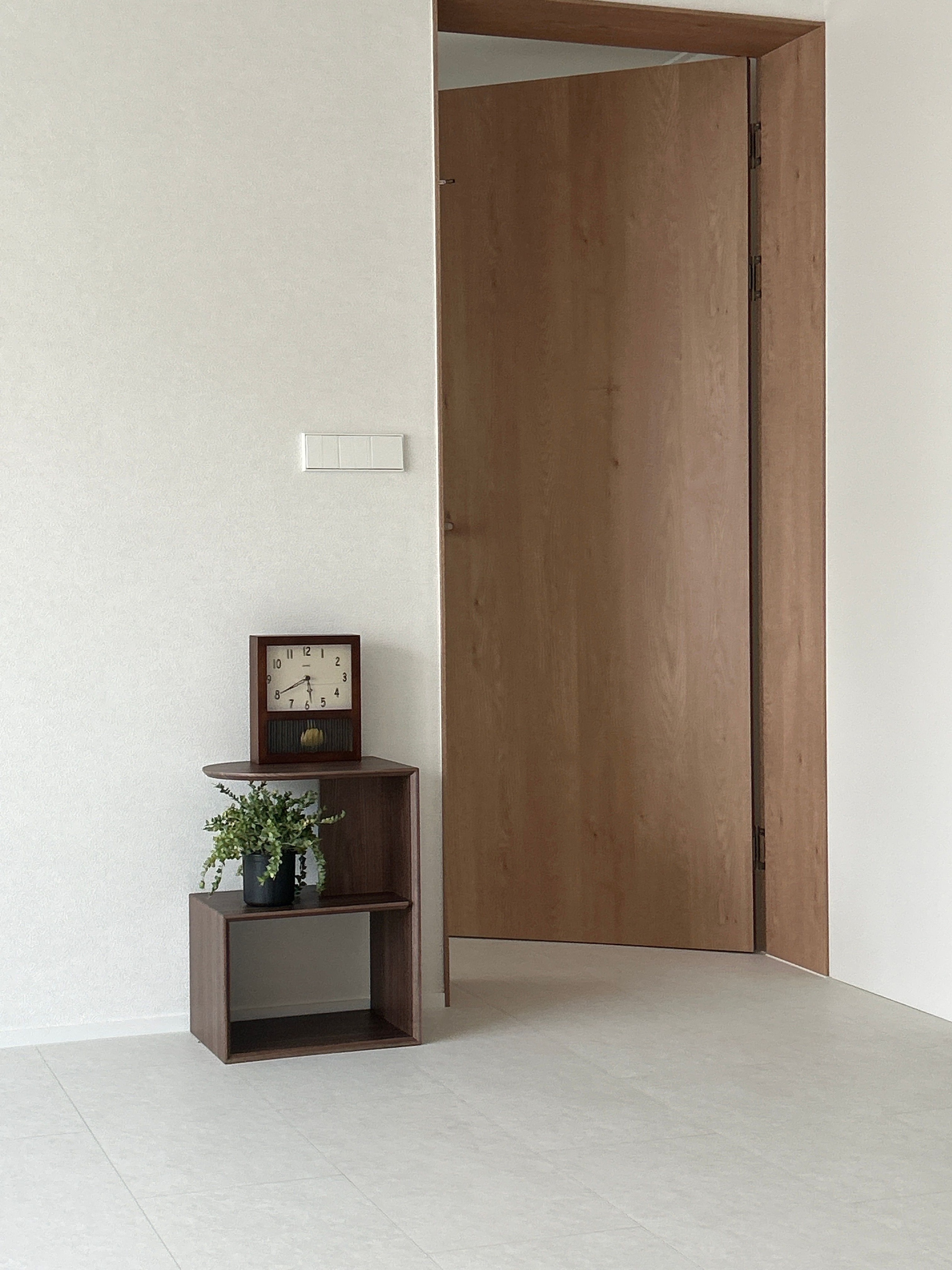 Meta Nesting Side Tables user photo