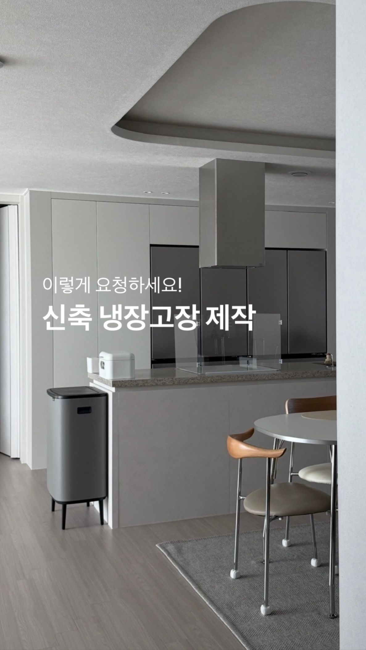 Kitchen Storage Bread Box user photo