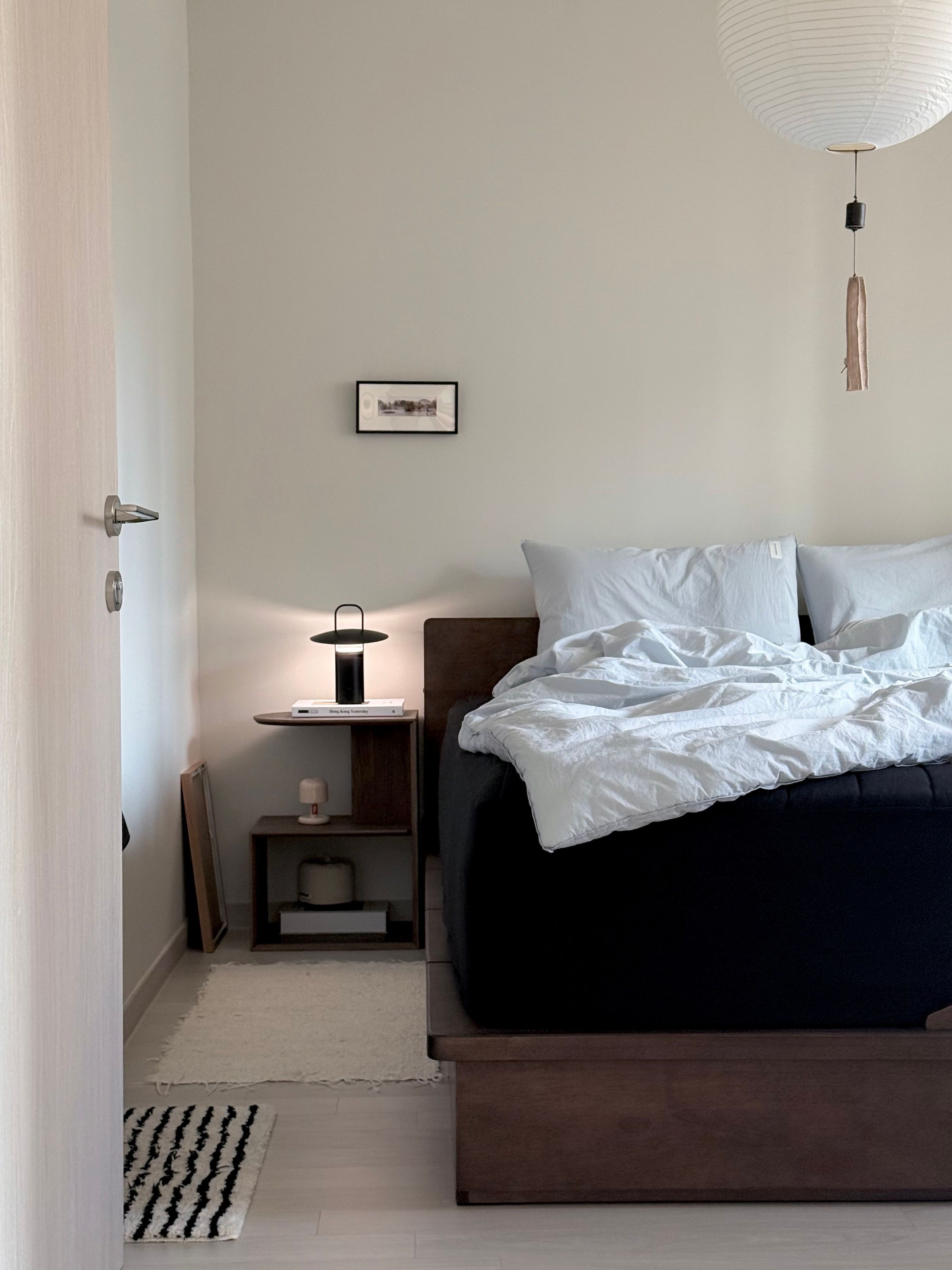 Meta Nesting Side Tables user photo