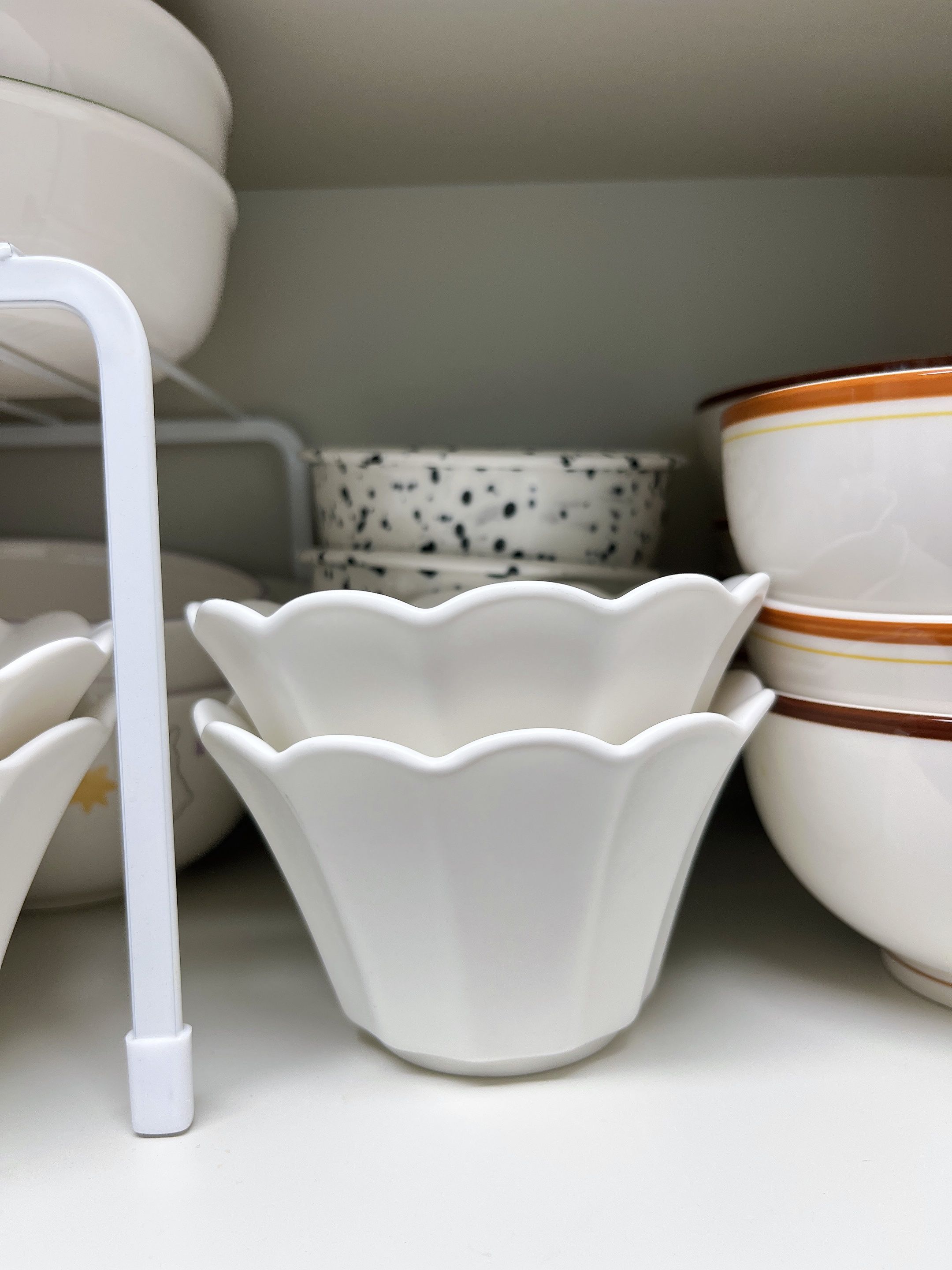 Moi Ceramic Dinnerware Set (5-Piece) user photo