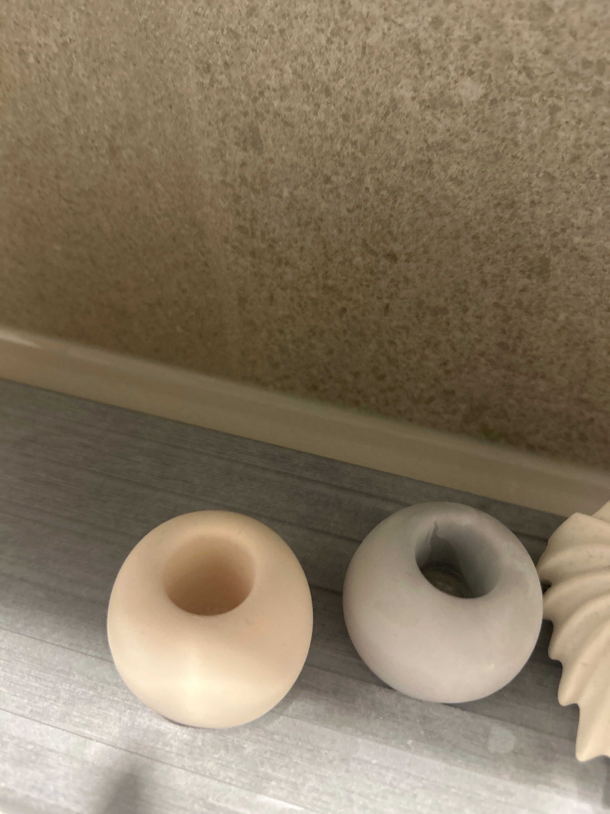Diatomite Toothbrush Holder user photo