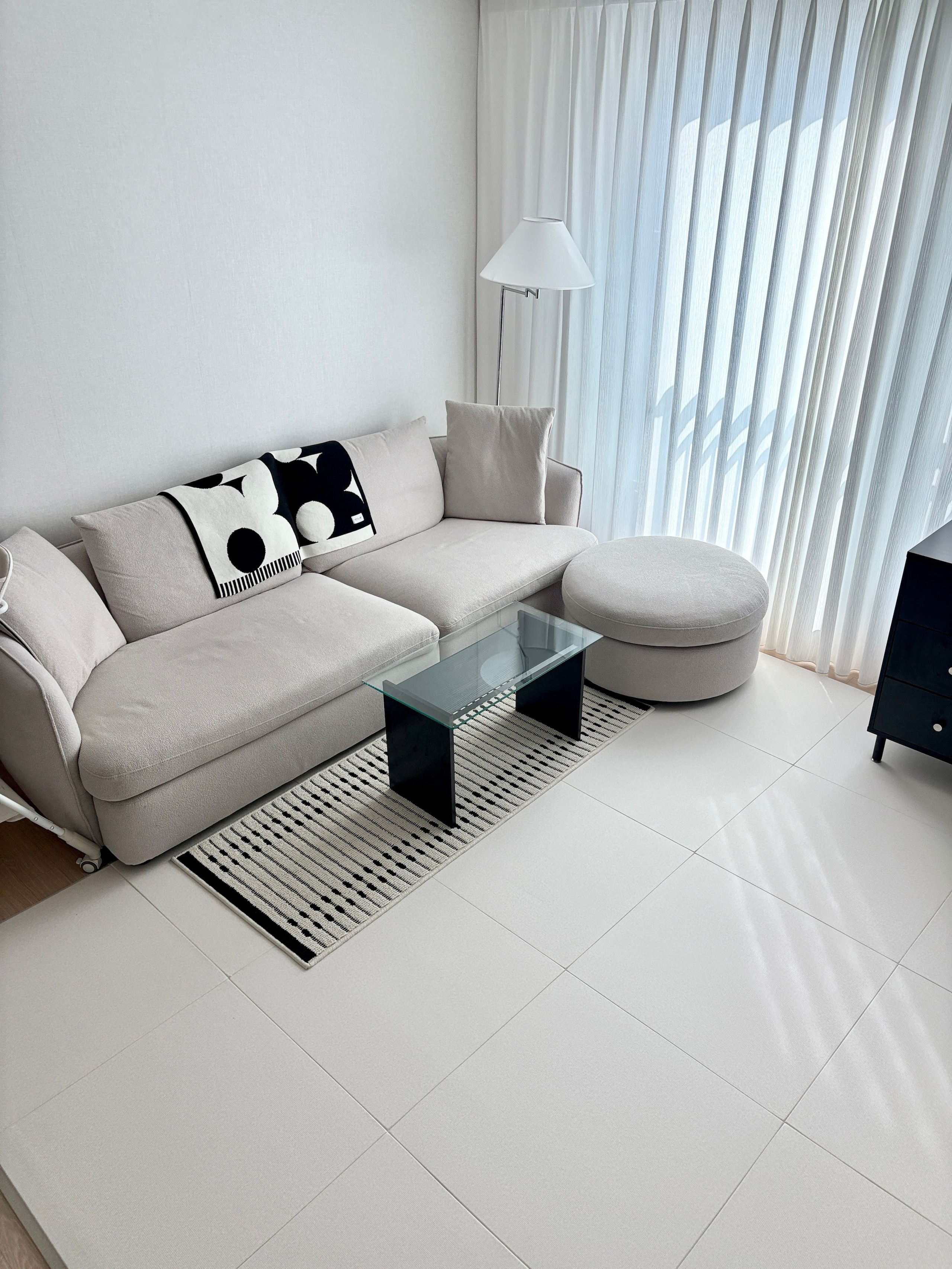 Highland Rug user photo