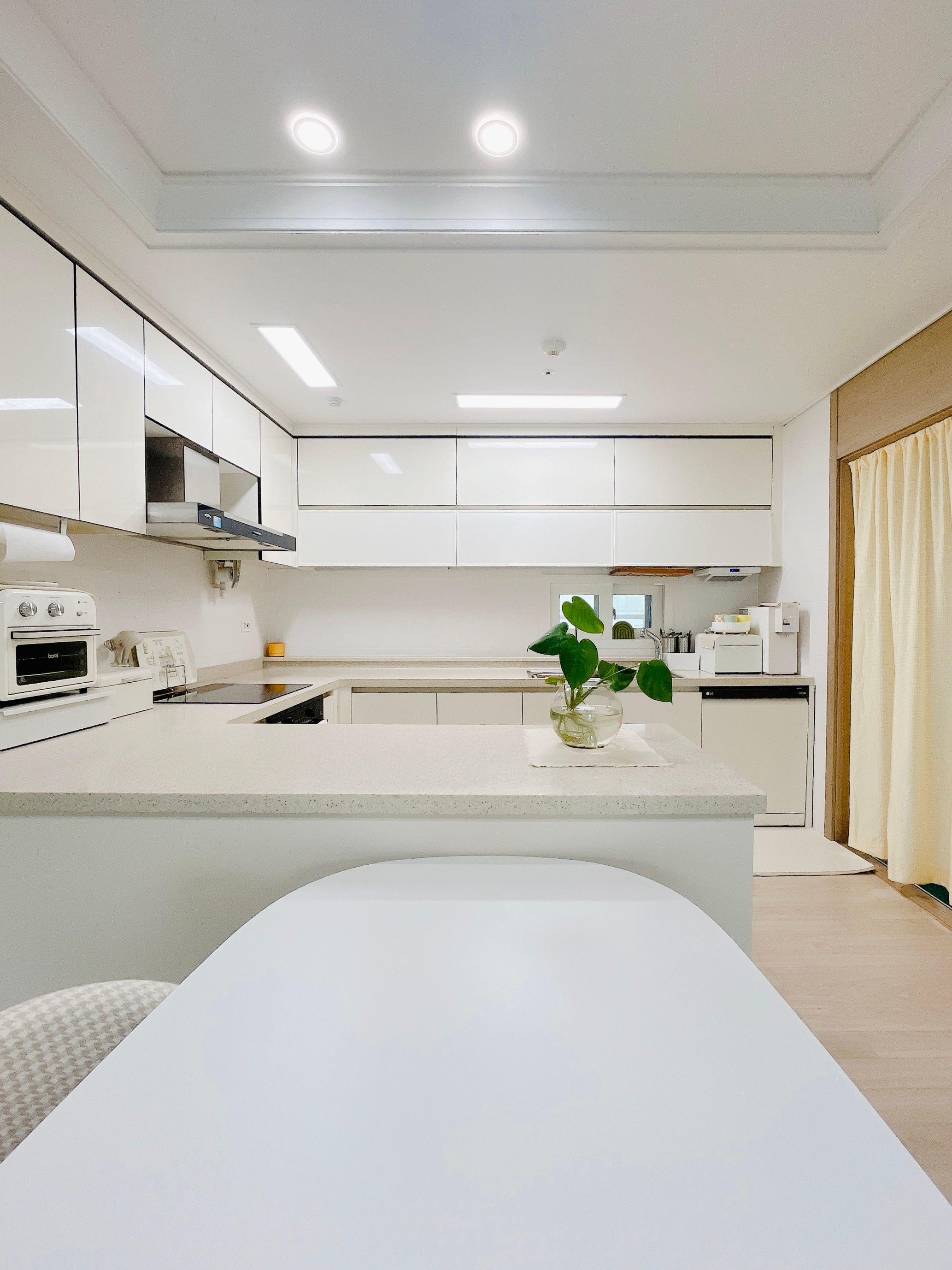 Countertop Coffee Station Organizer Drawer user photo