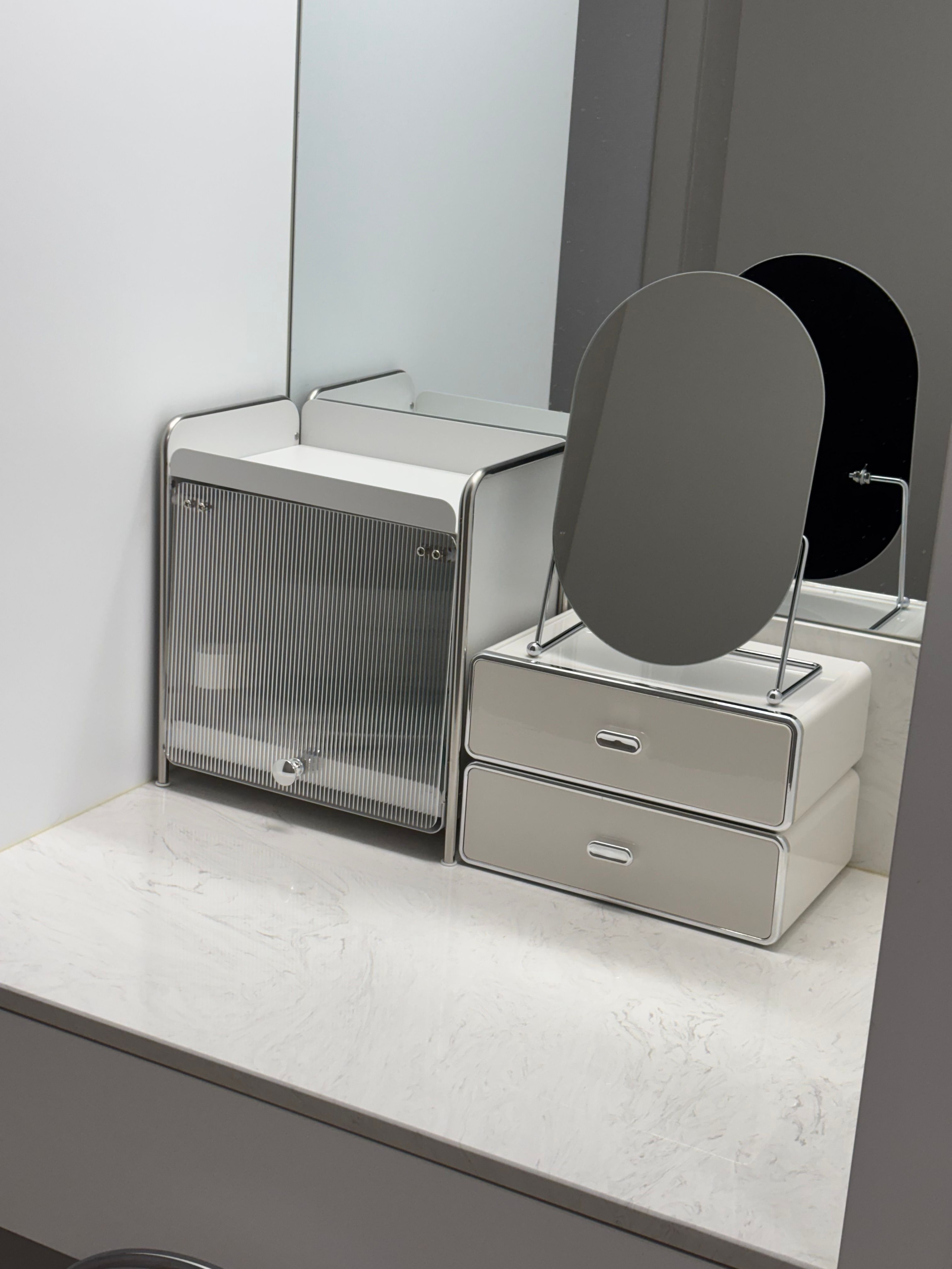 Modular Pop Storage Bin user photo