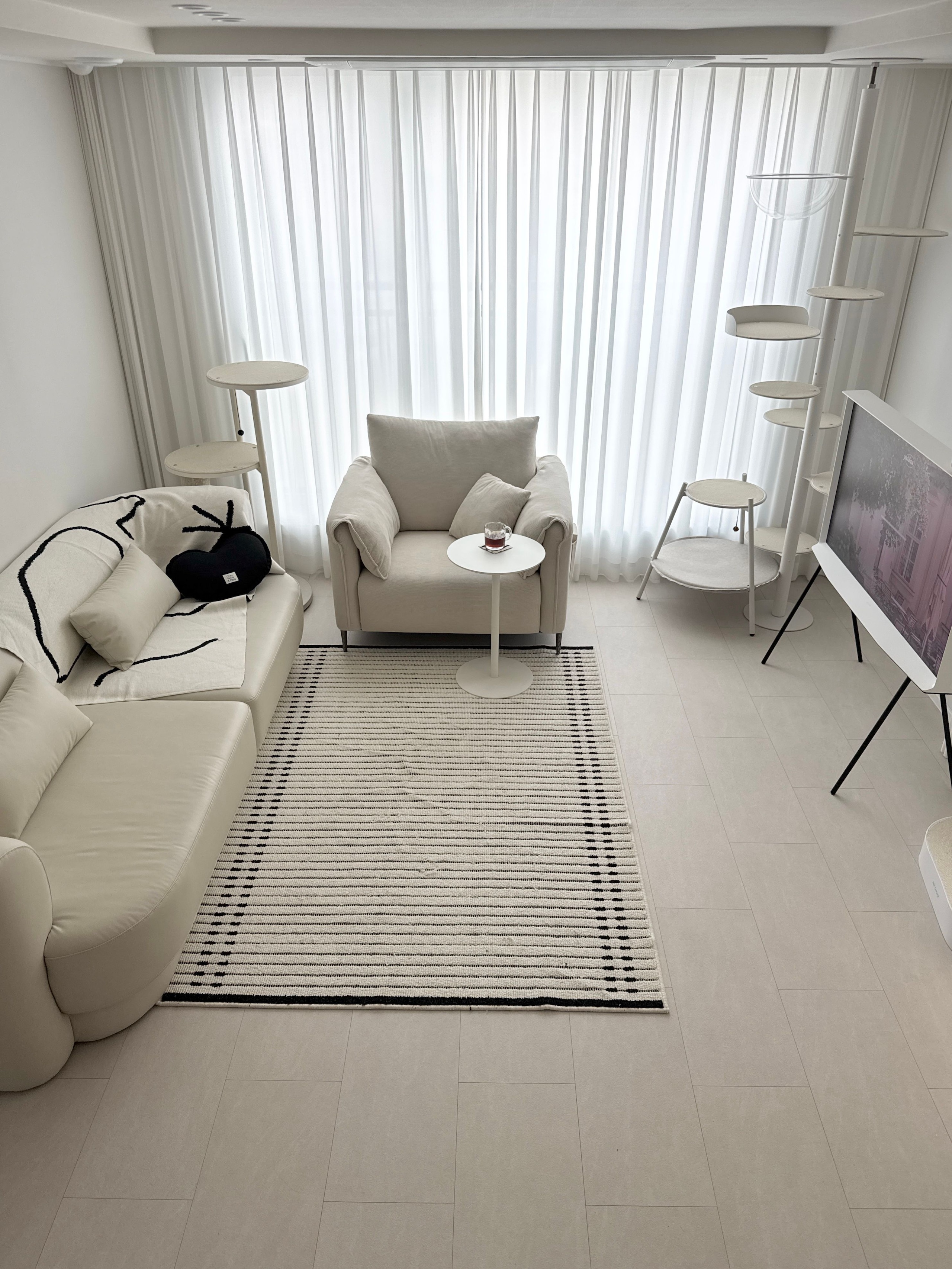 Highland Rug user photo