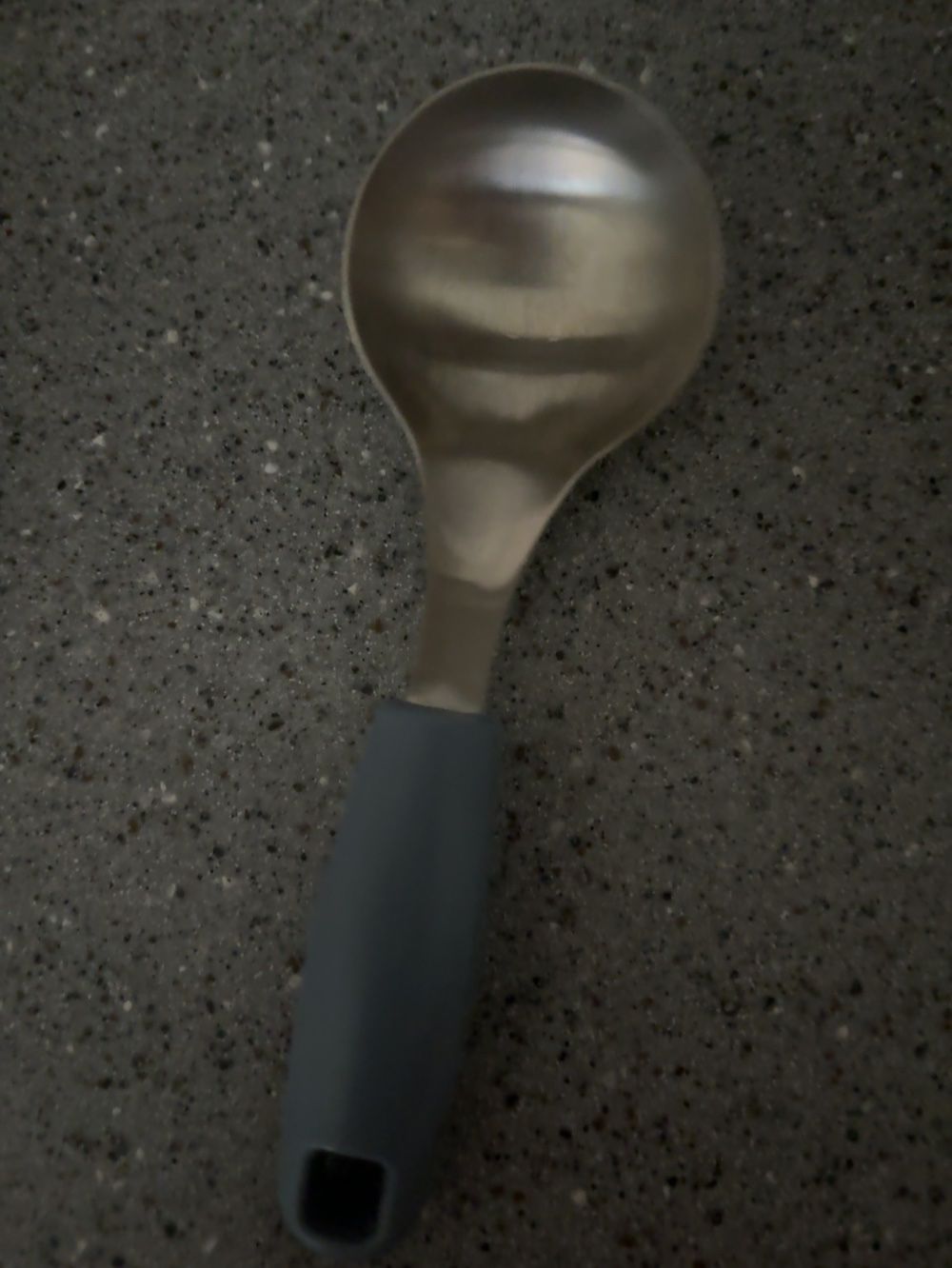 Colorful Ramen Spoon & Chopsticks Set (2-Piece) user photo