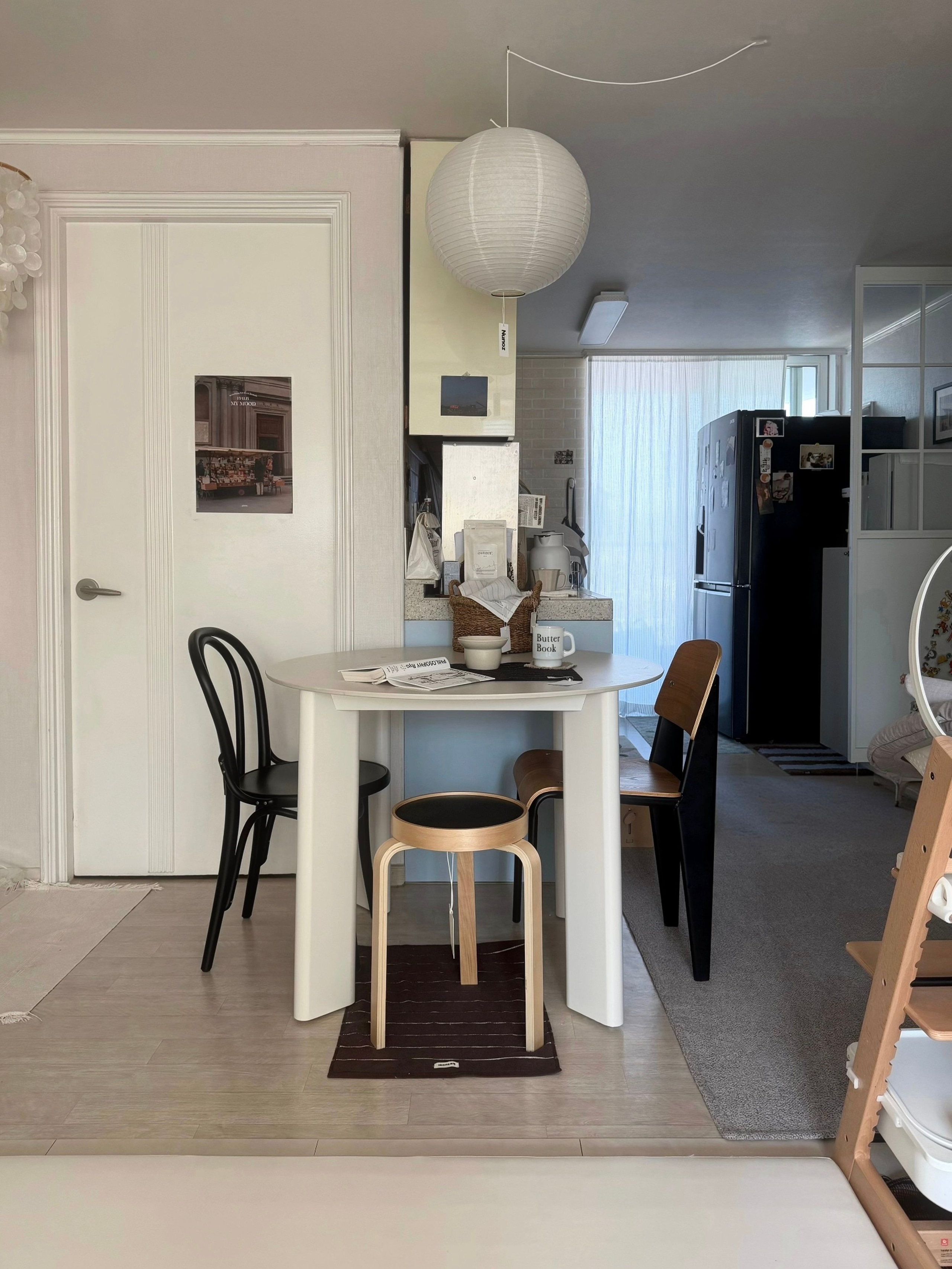 Kotona Feel-Good Five Towel Collection user photo