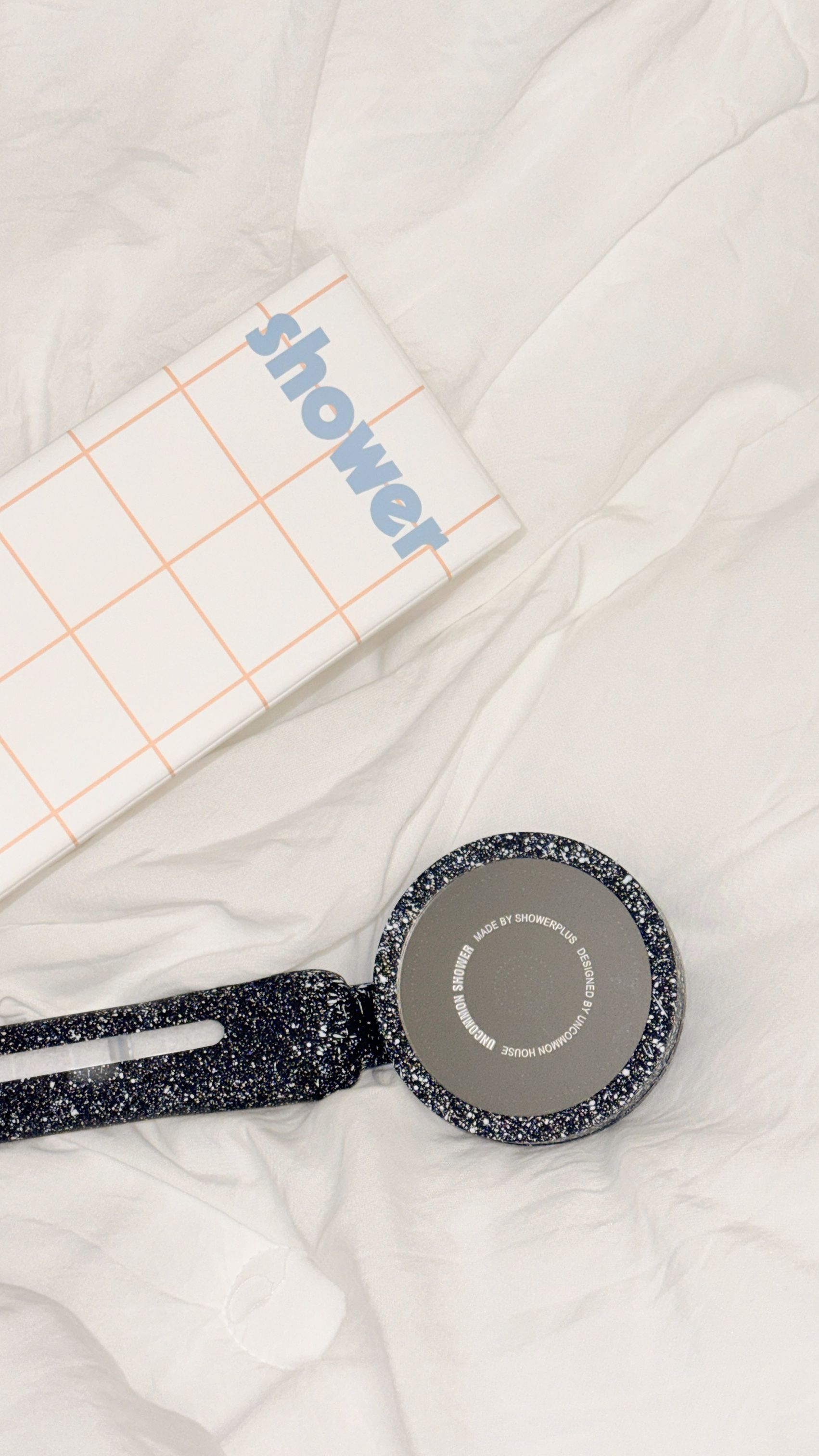 Pastel Pop Multipurpose Bathroom Hook user photo