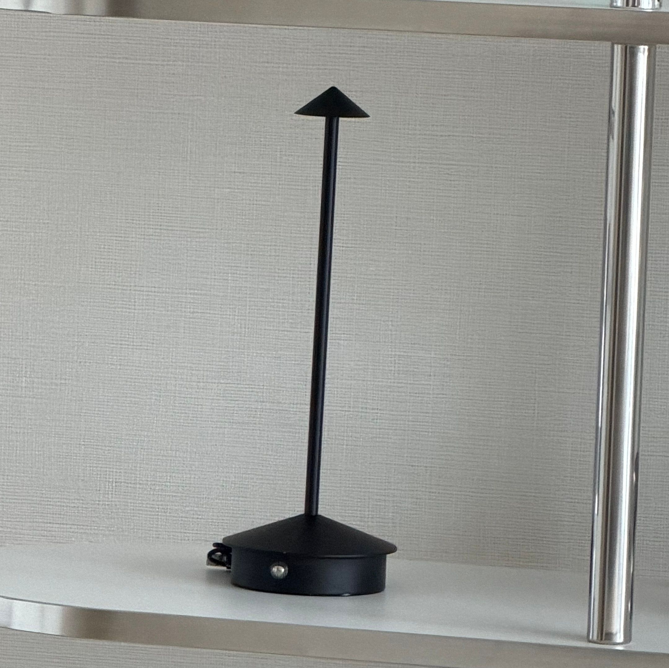 Sleek Modern Desk Lamp user photo