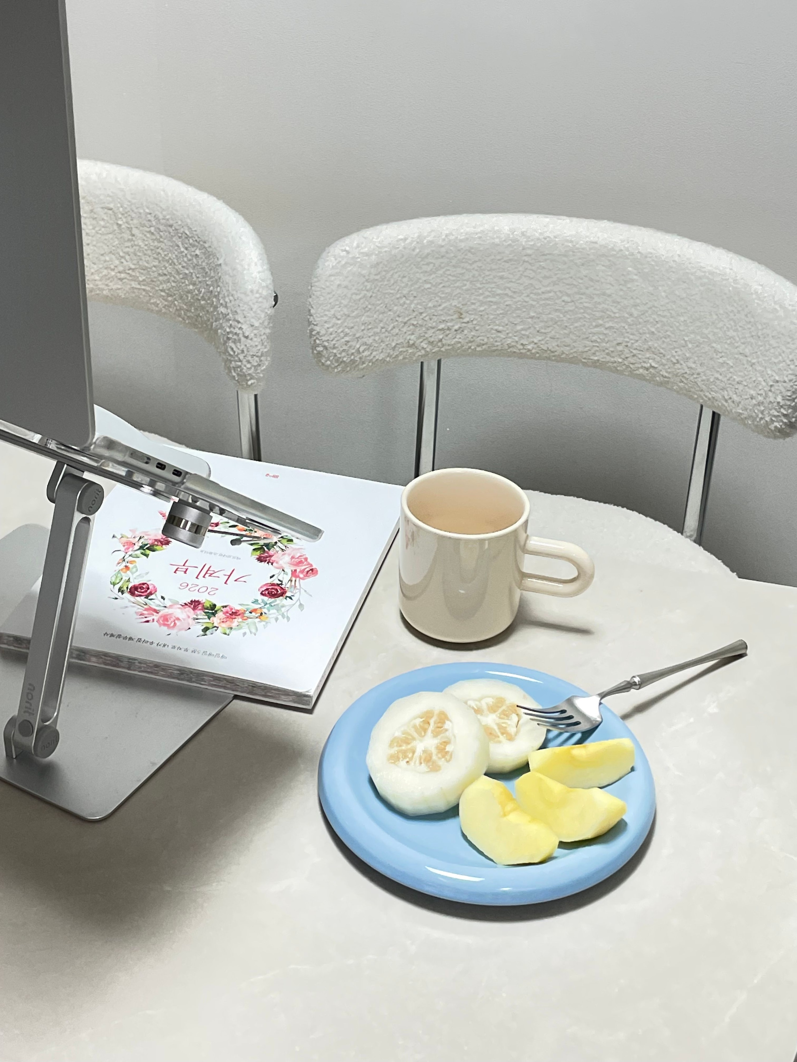 Odette Bubble Mug Cup Set (2-Piece) user photo