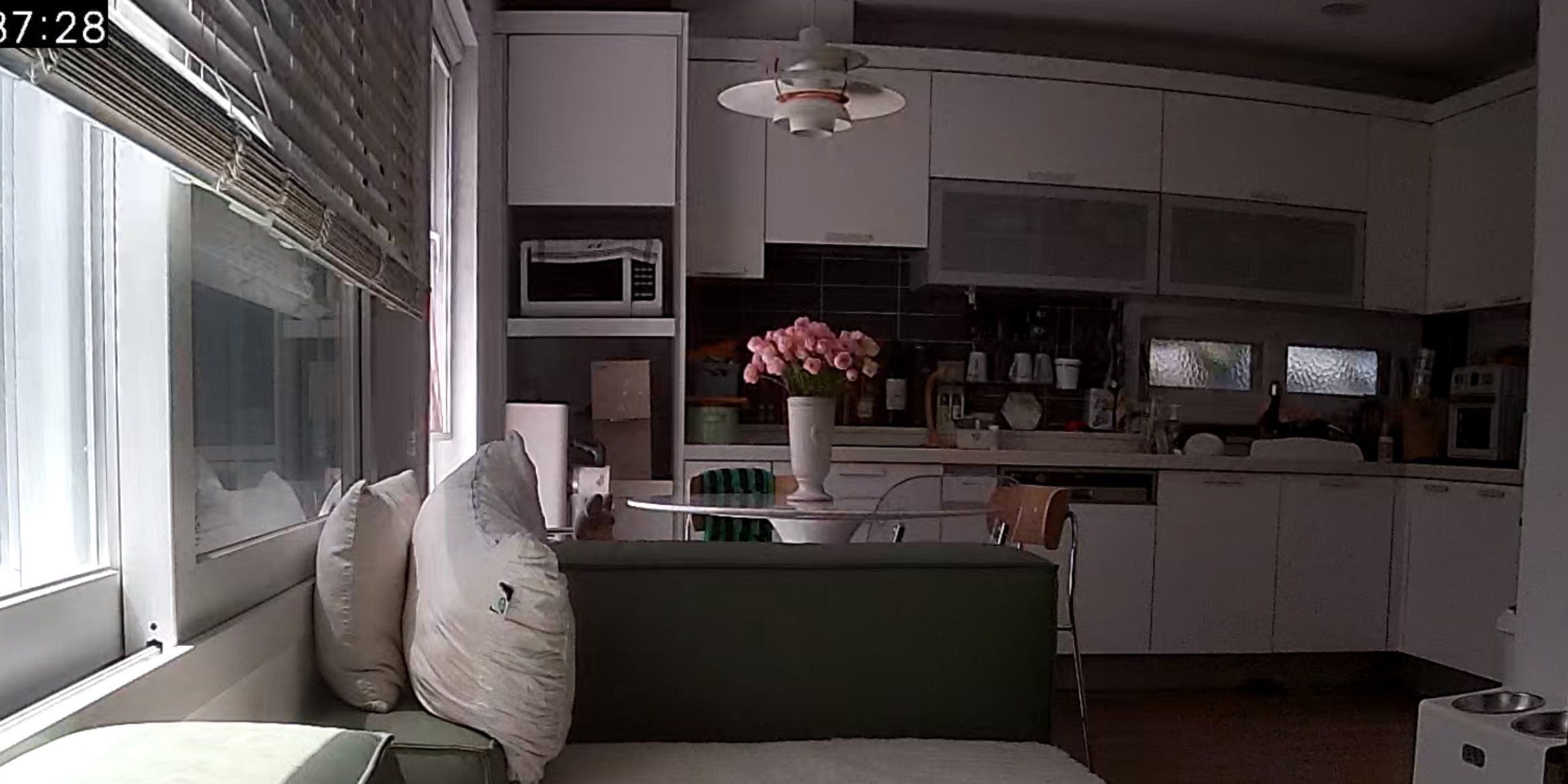 Lucent Accent Dining Chair user photo