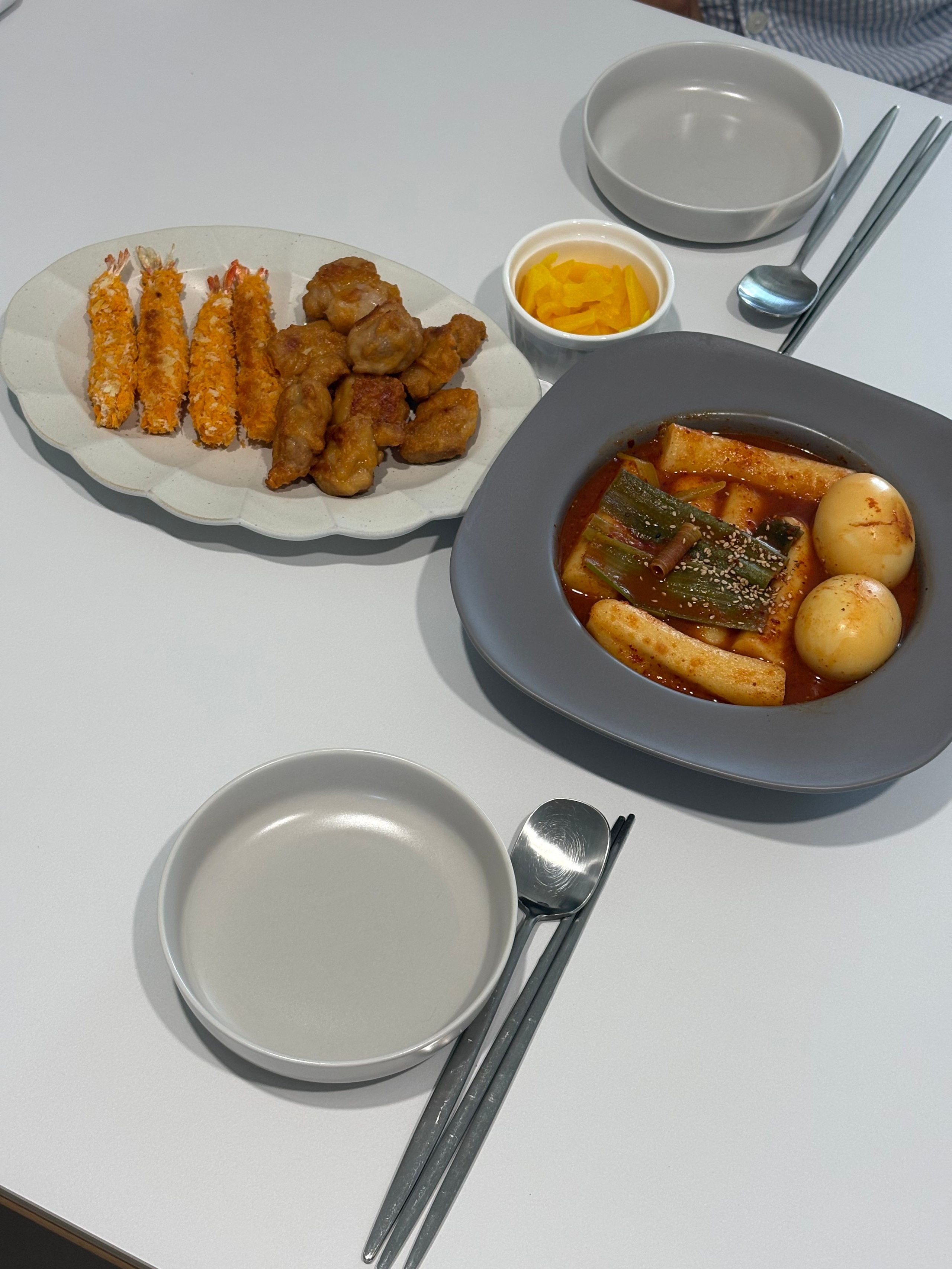 Oval Vintage Plate user photo