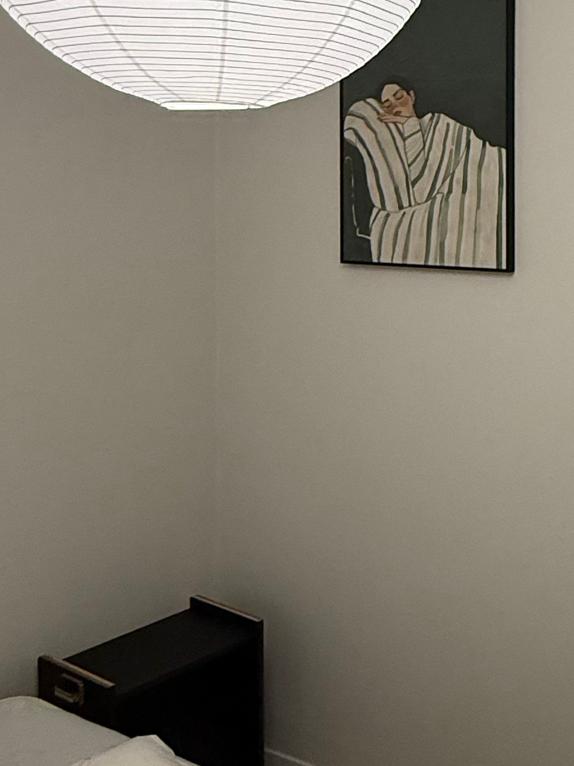 Bookstand Black user photo