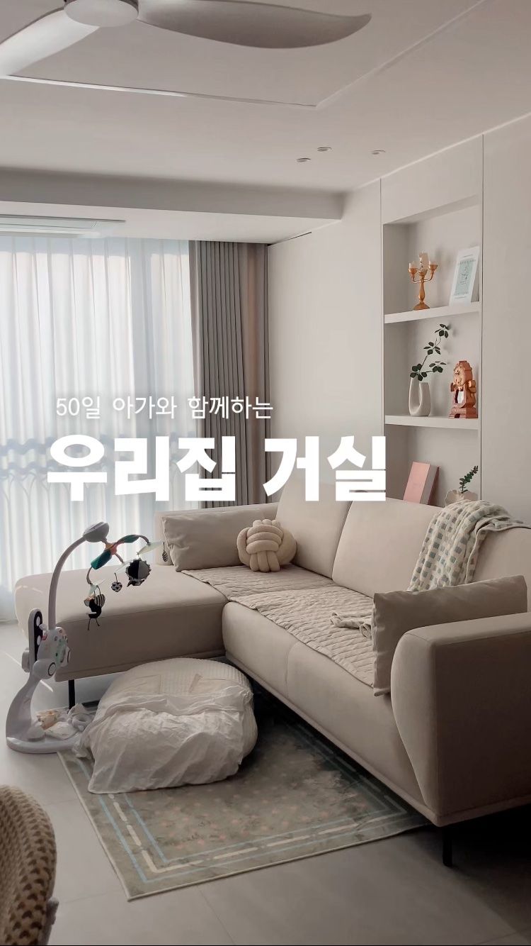 Oz Double-Sided Microfiber Blanket user photo