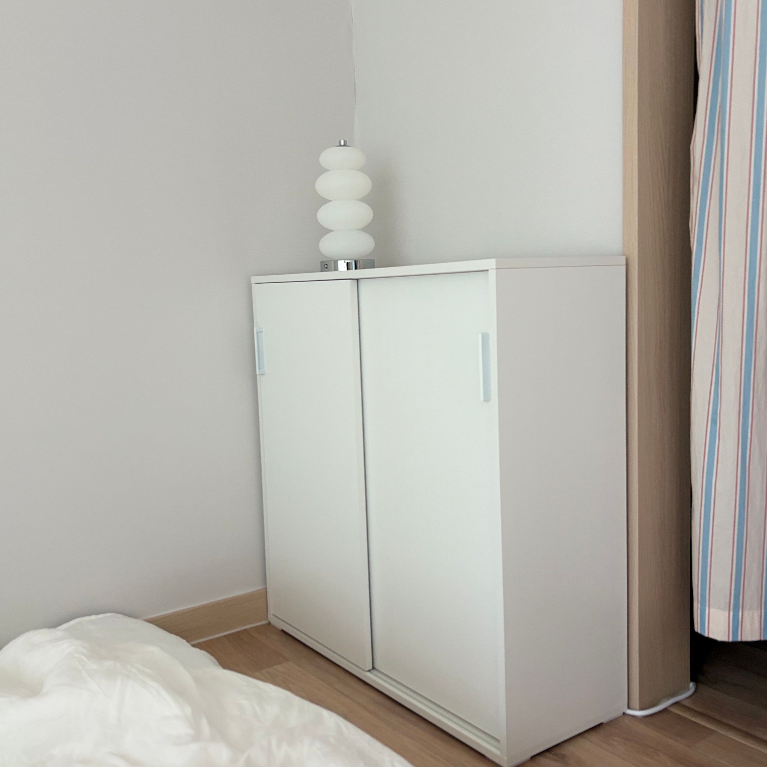 Ondula LED Table Lamp user photo