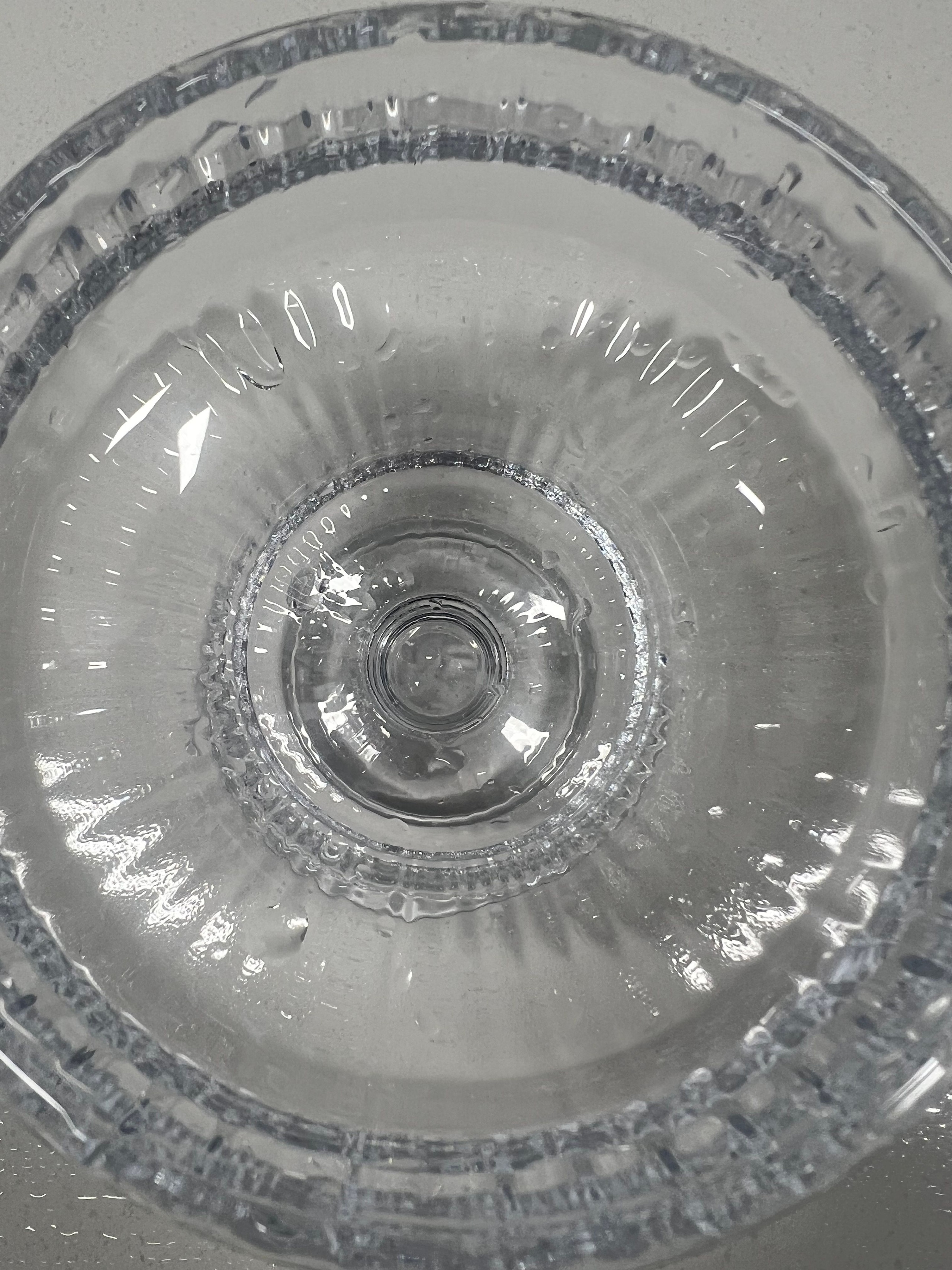 Step Coupe Goblet Set (2-Piece) user photo