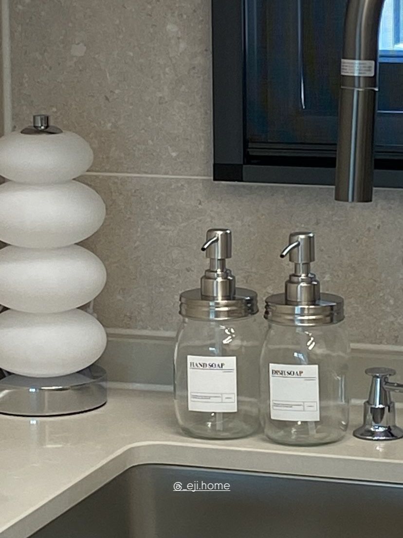 Ondula LED Table Lamp user photo