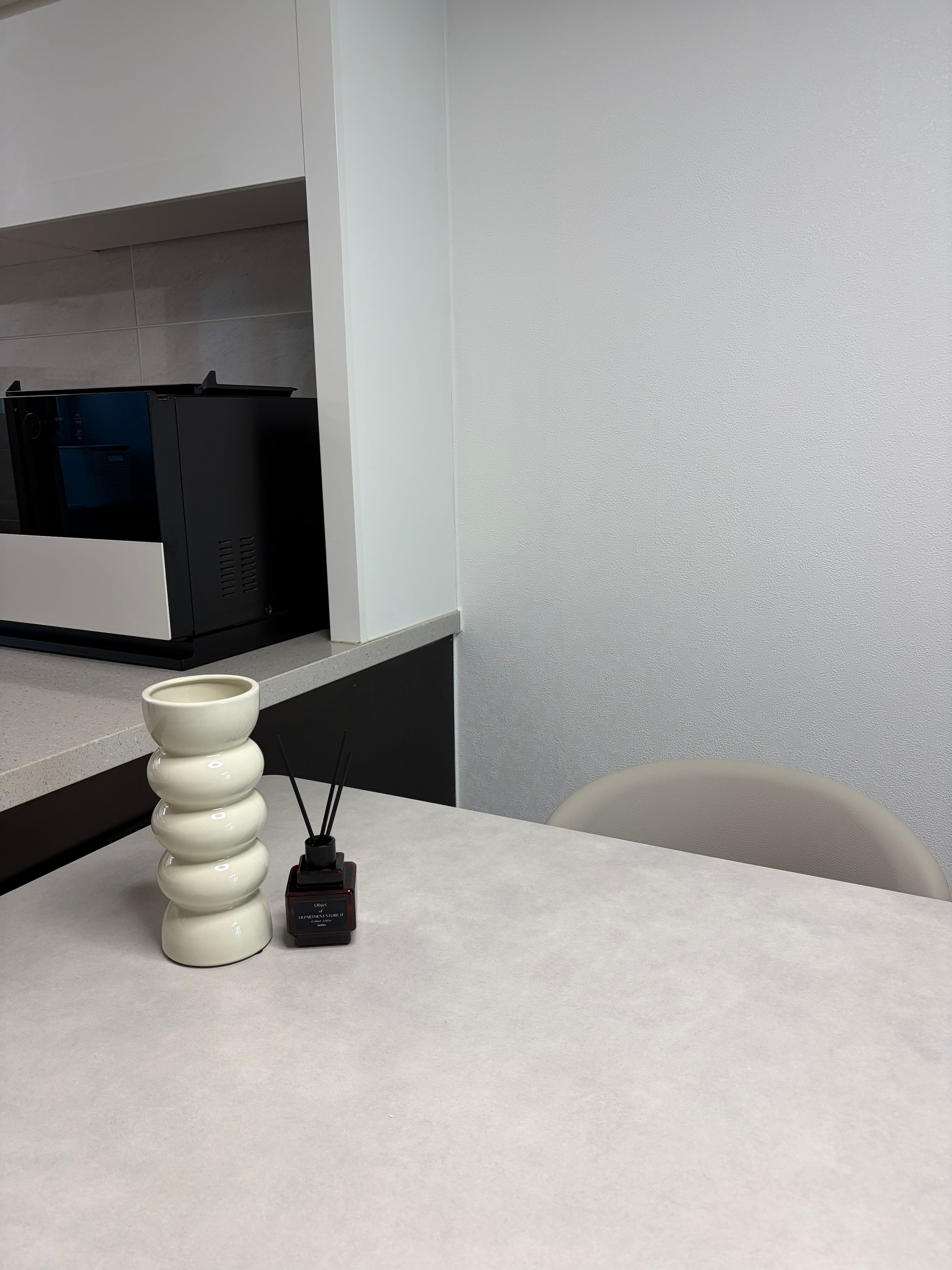 Ceramic Wave Vase user photo