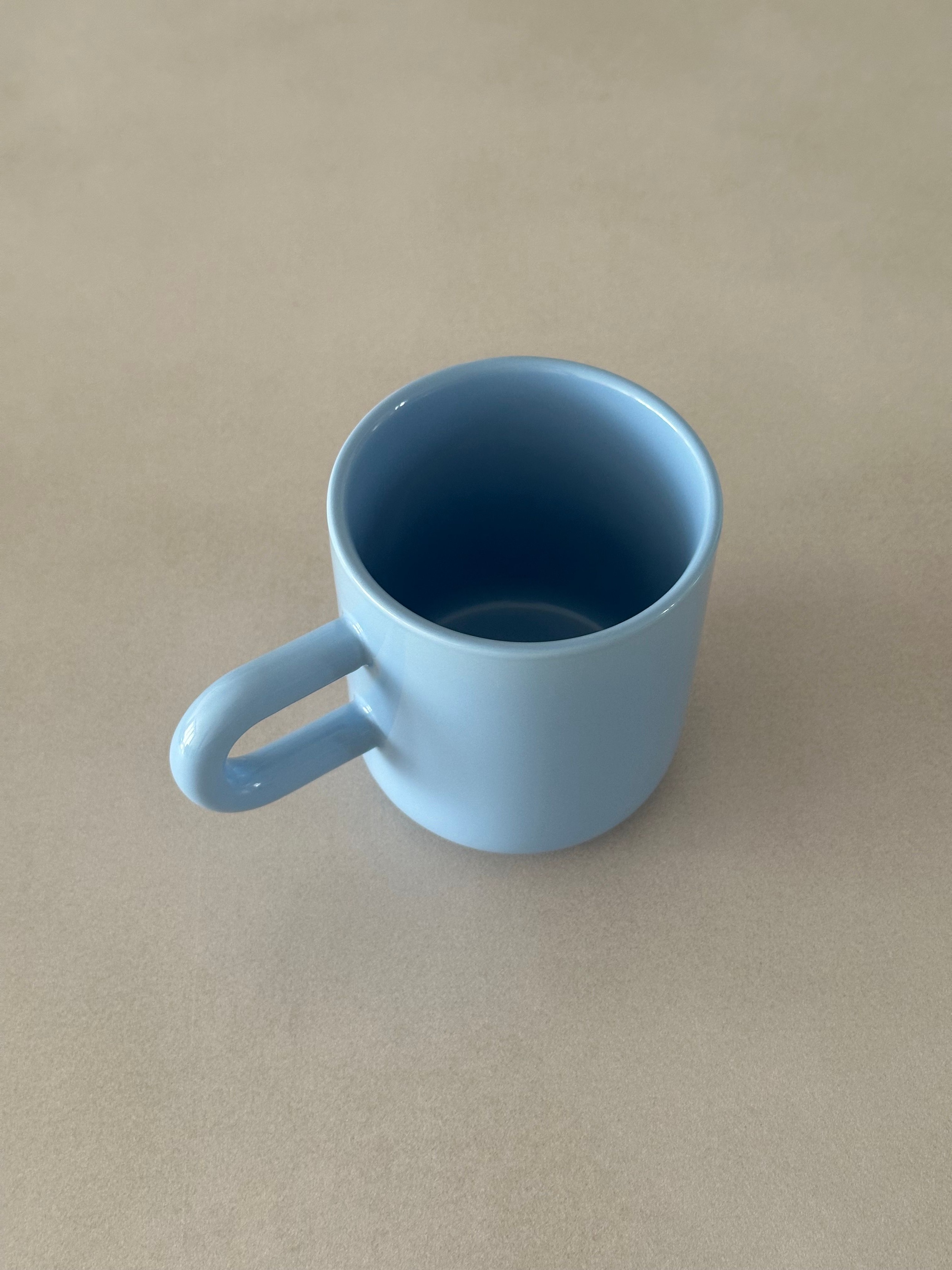 Odette Bubble Mug Cup Set (2-Piece) user photo