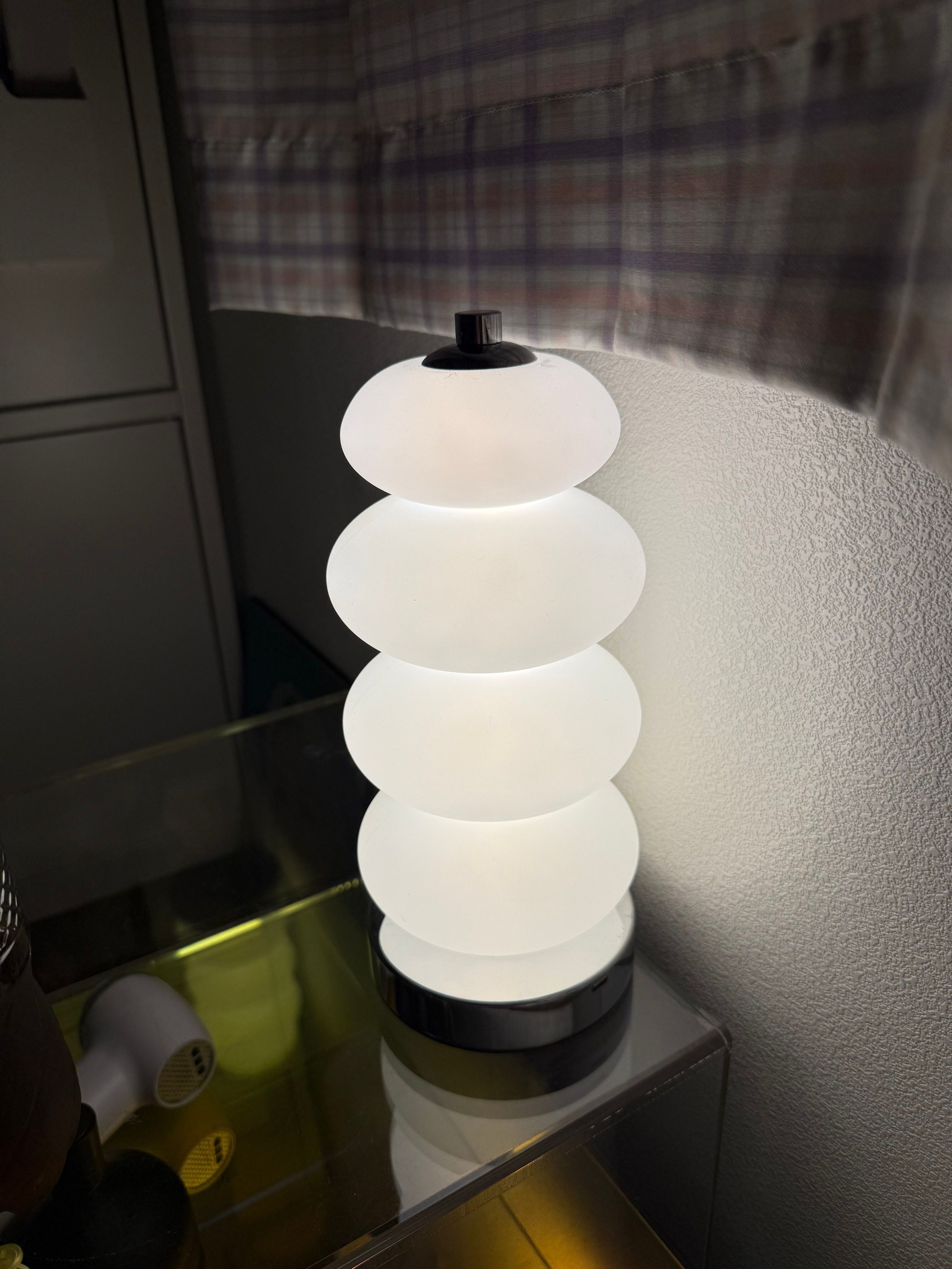 Ondula LED Table Lamp user photo