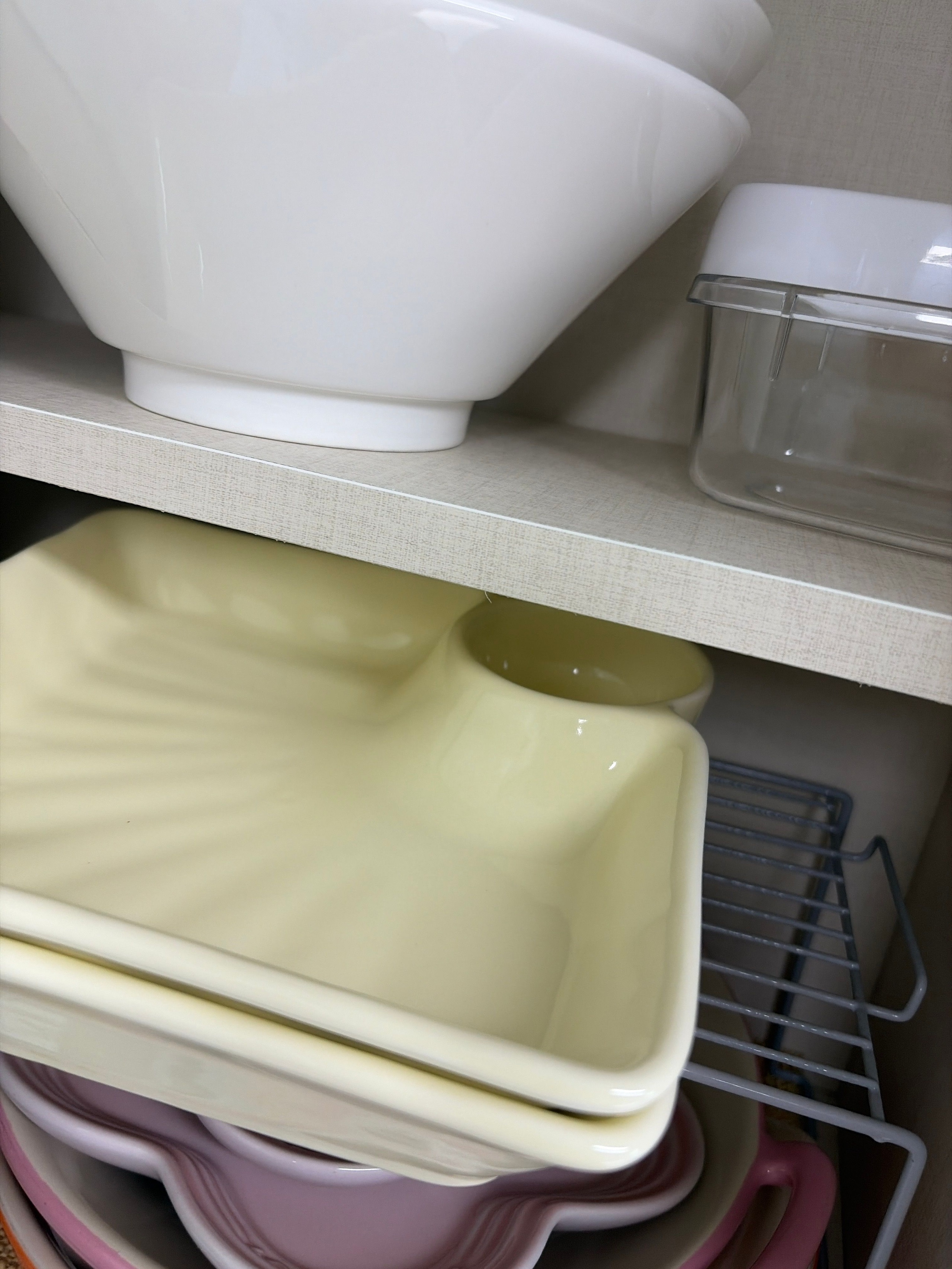 Square Dipping Plate user photo