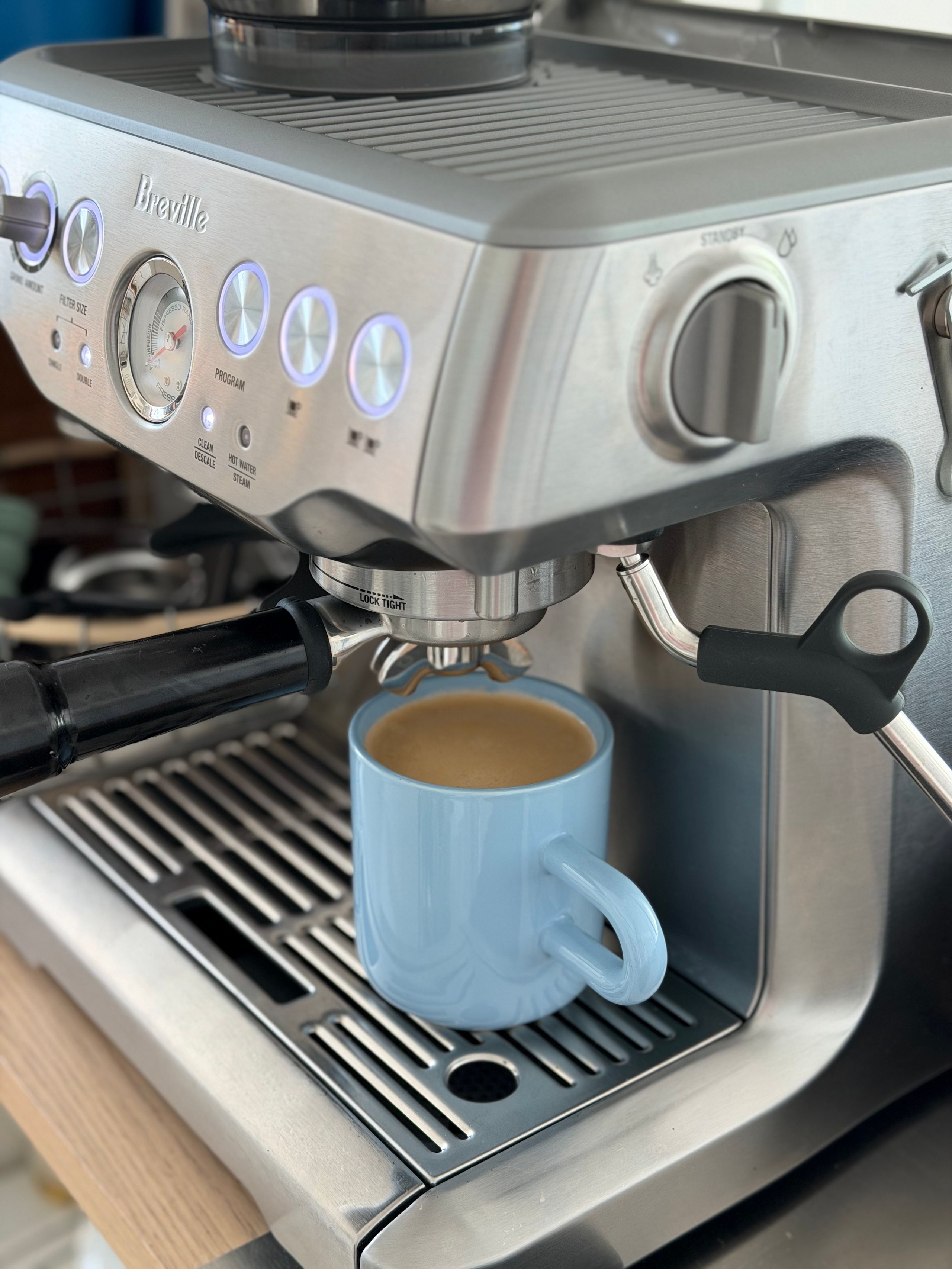 Odette Bubble Mug Cup Set (2-Piece) user photo