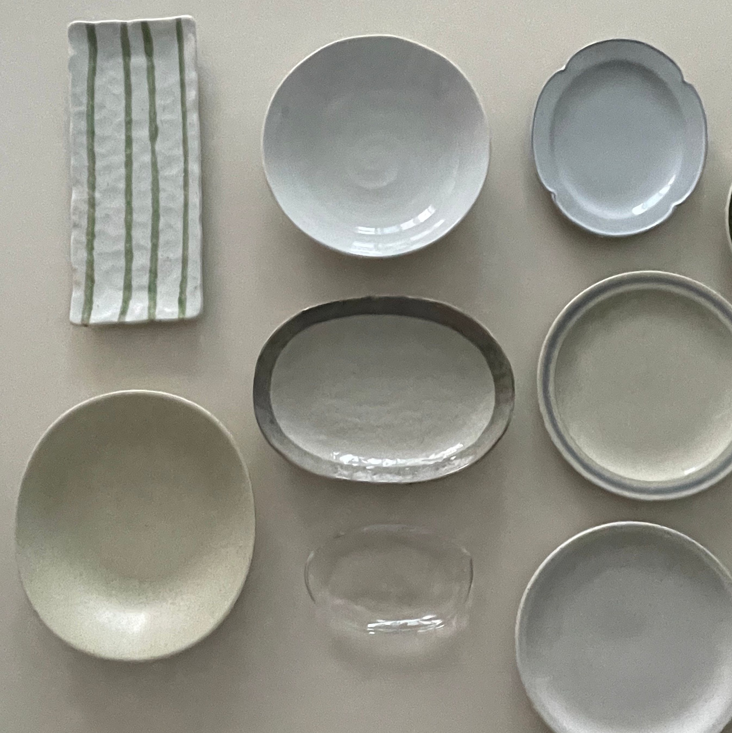 Le Blanc Pasta Bowl Set (2-Piece) user photo