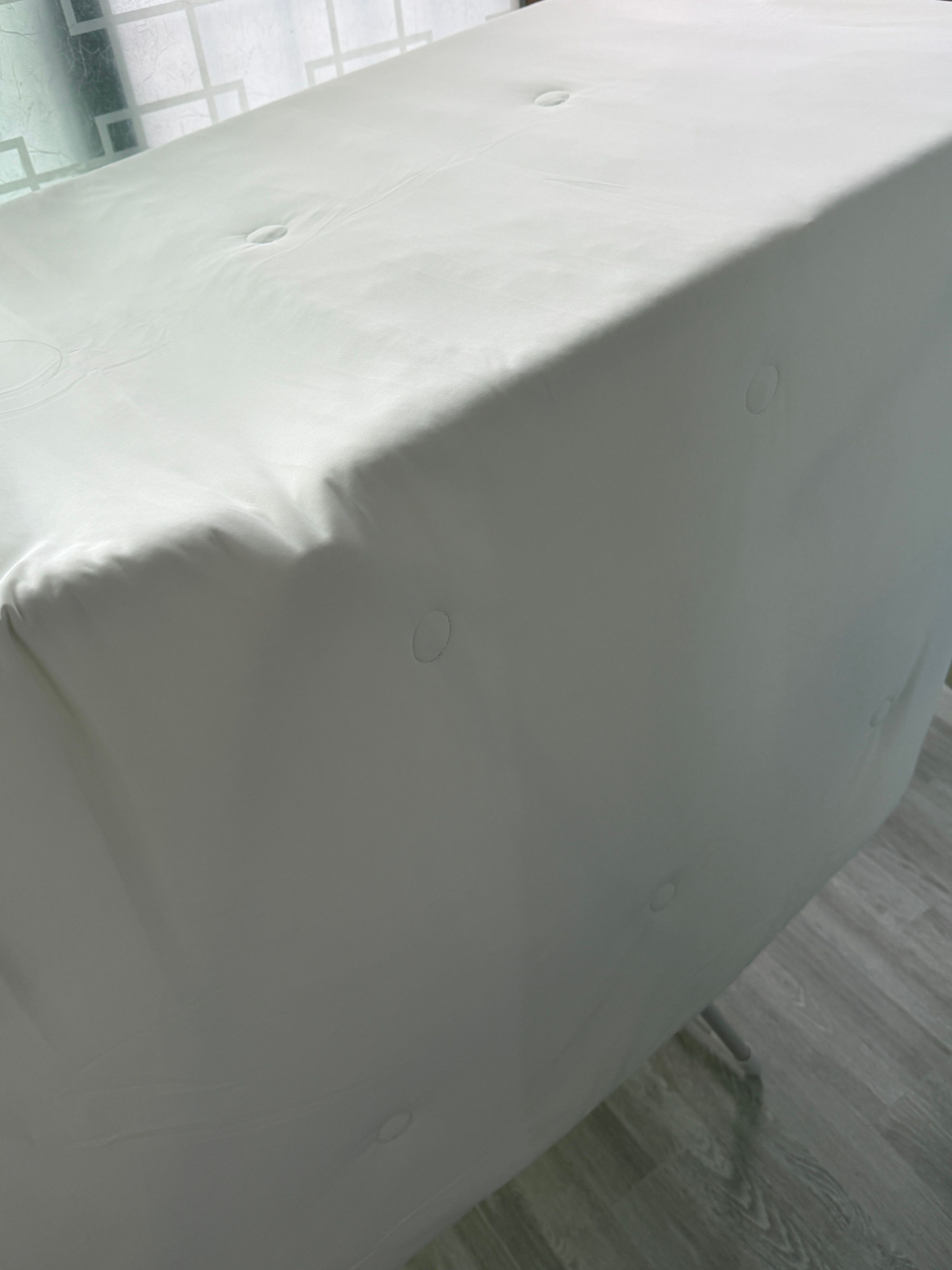 Cool Summer Cooling Comforter user photo