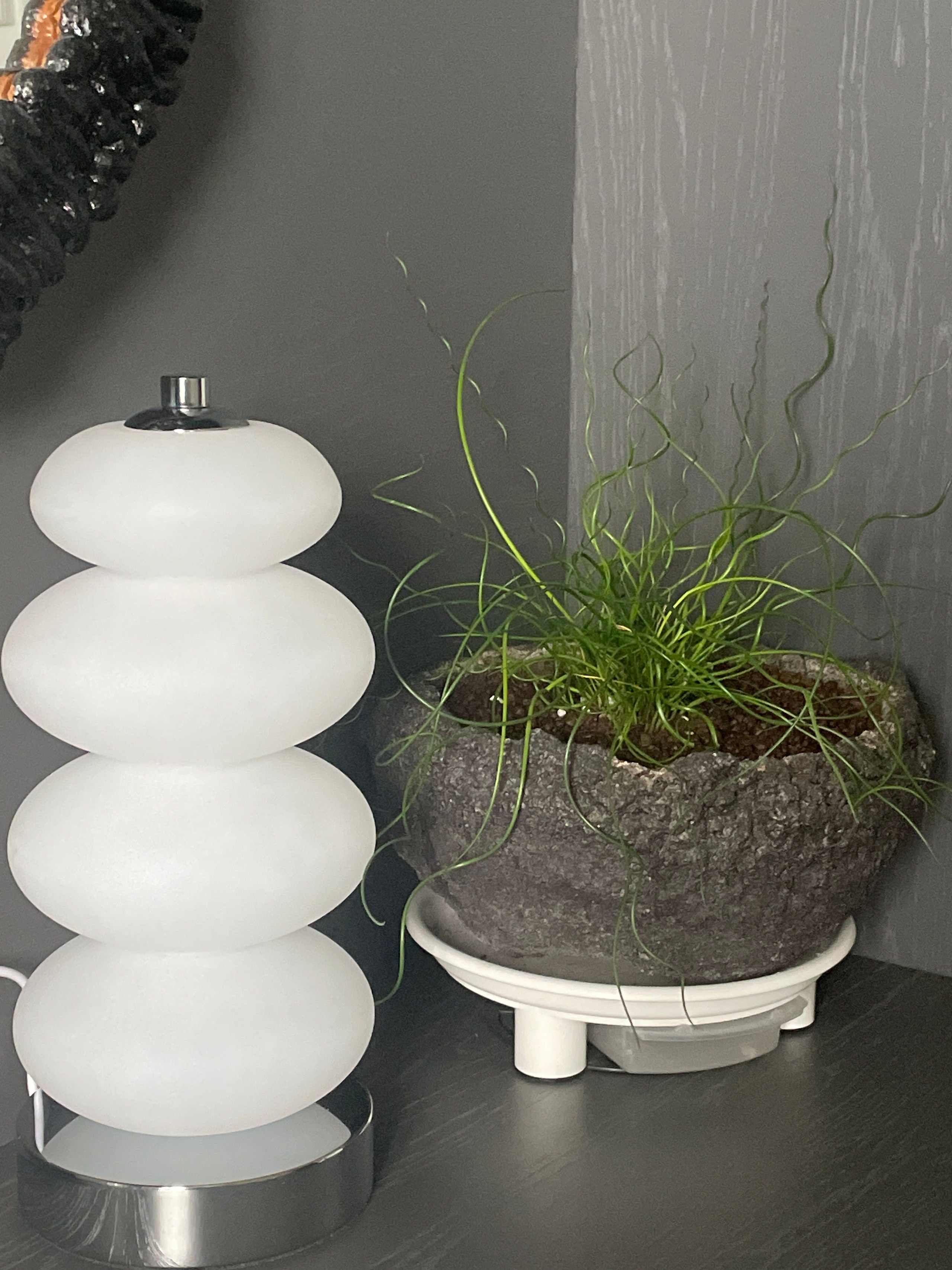 Ondula LED Table Lamp user photo