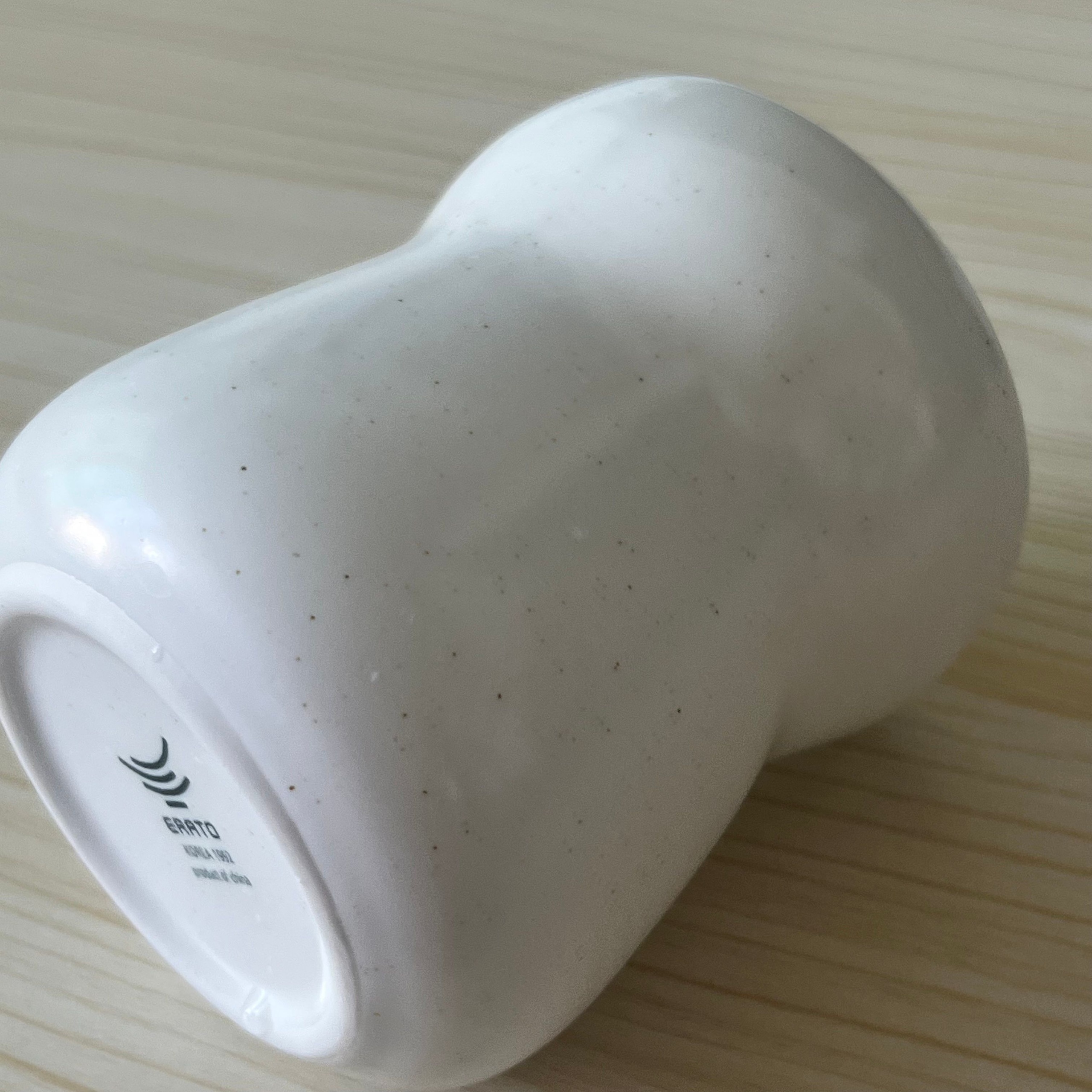 Brun Coffee Mug user photo