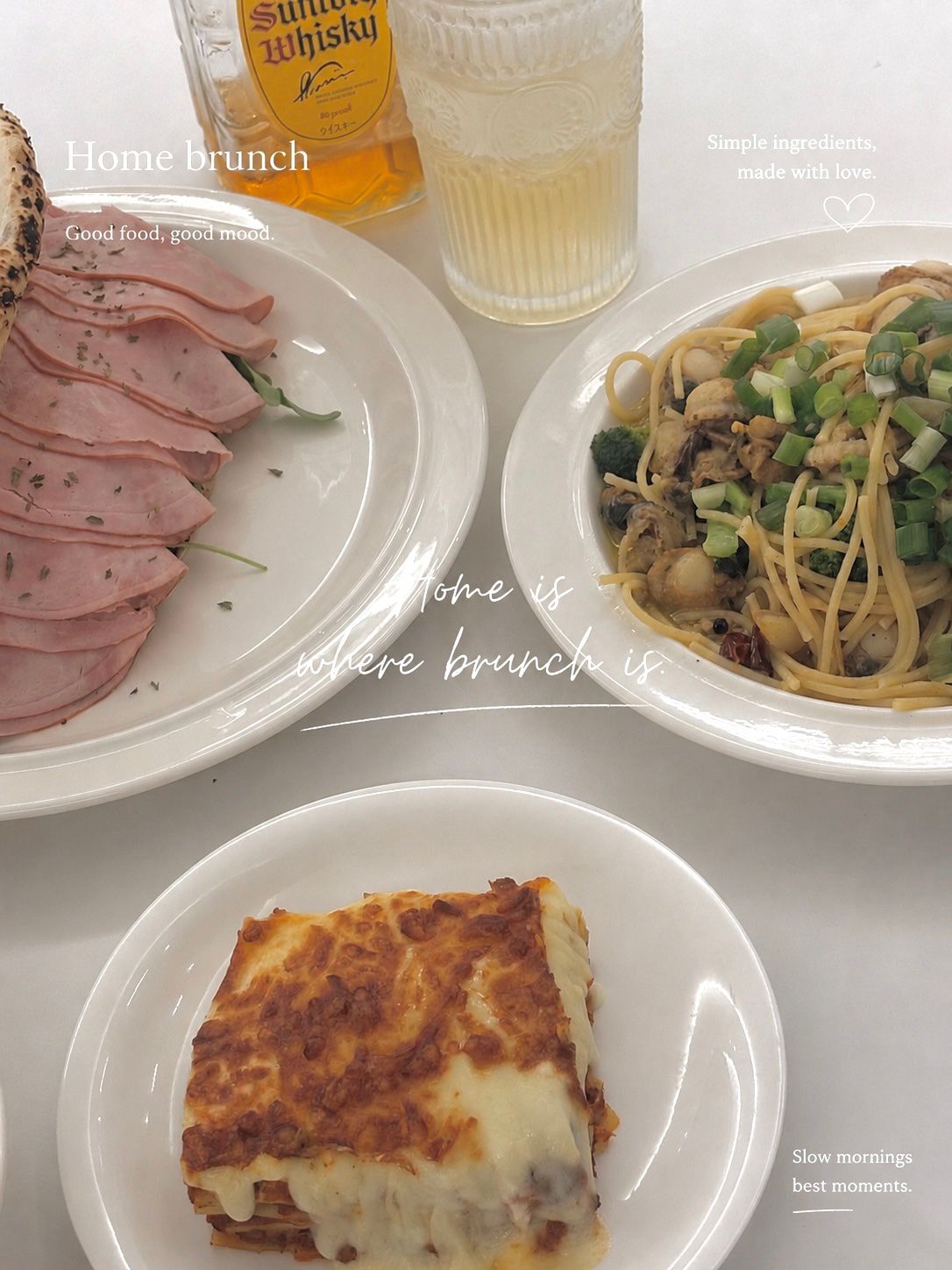 Sunflower Highball Glasses (Set of 2) user photo
