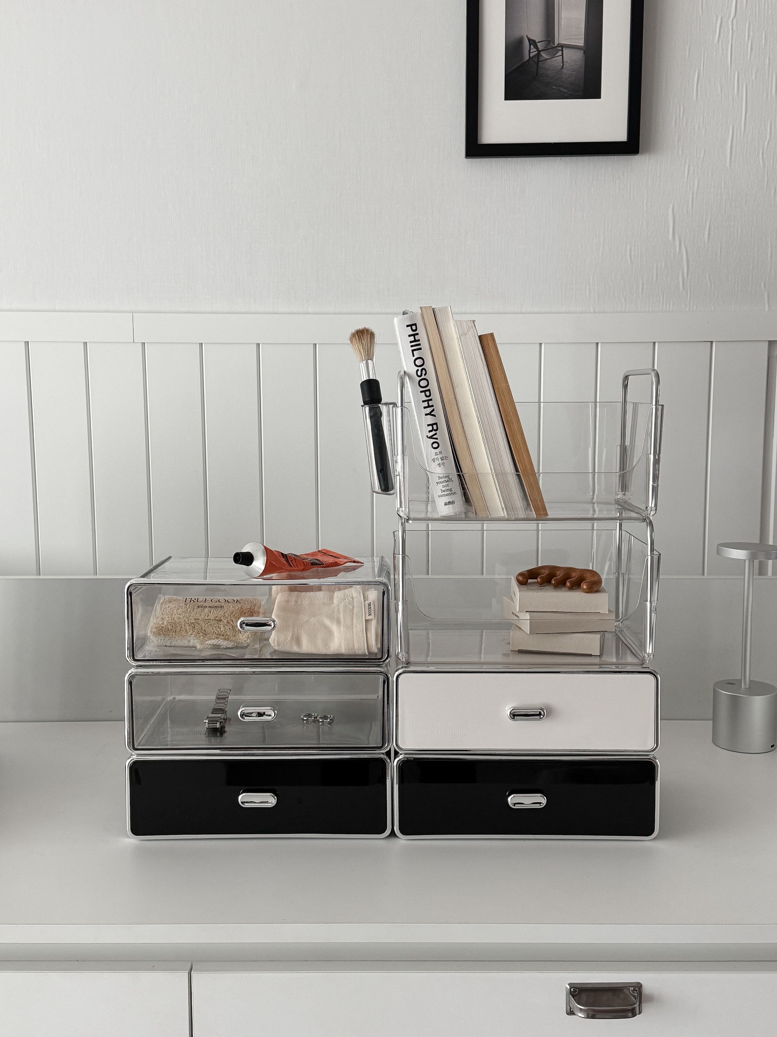 Modular Pop Storage Bin user photo