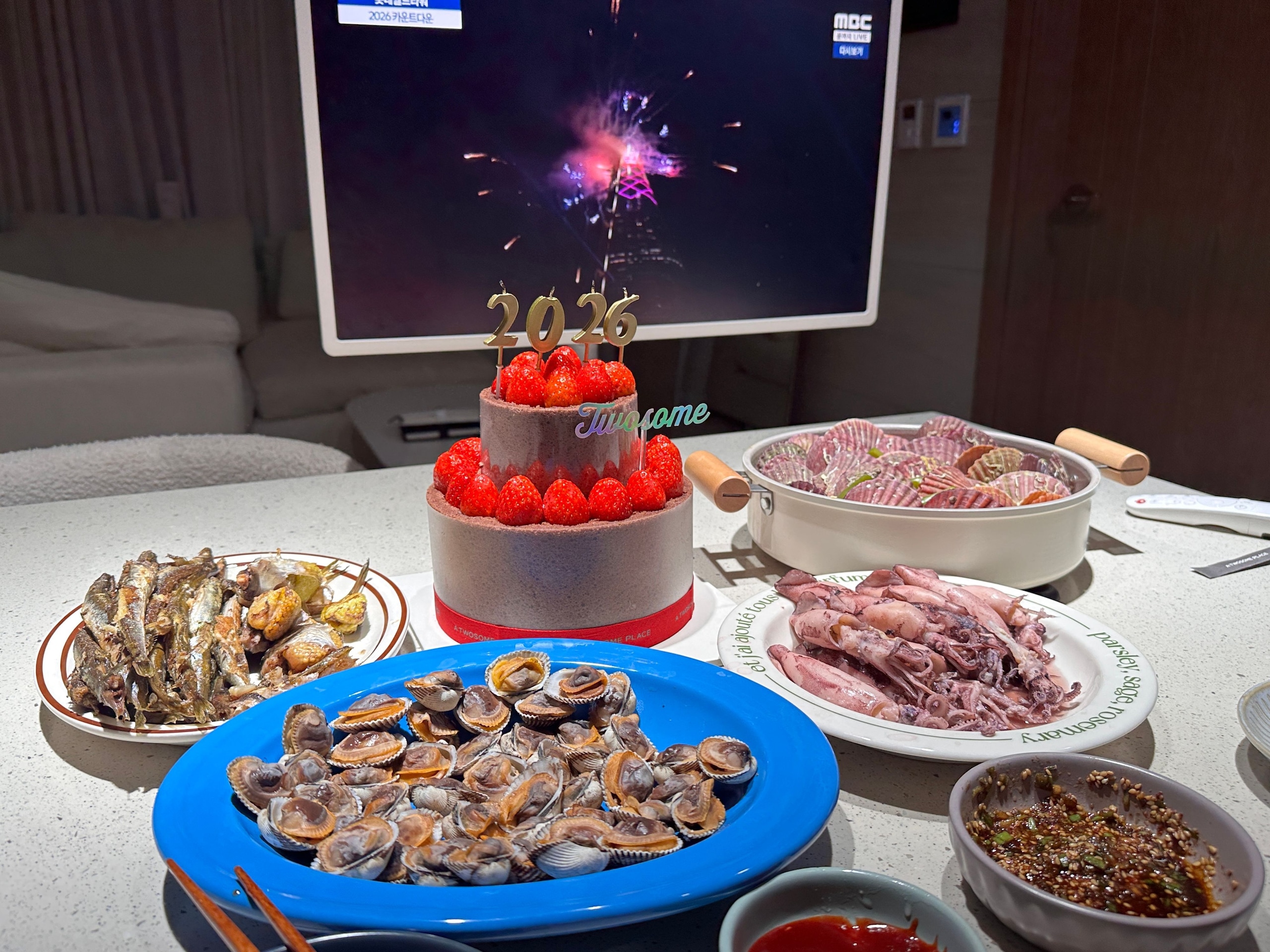 Vivid Color Oval Deep Plate user photo