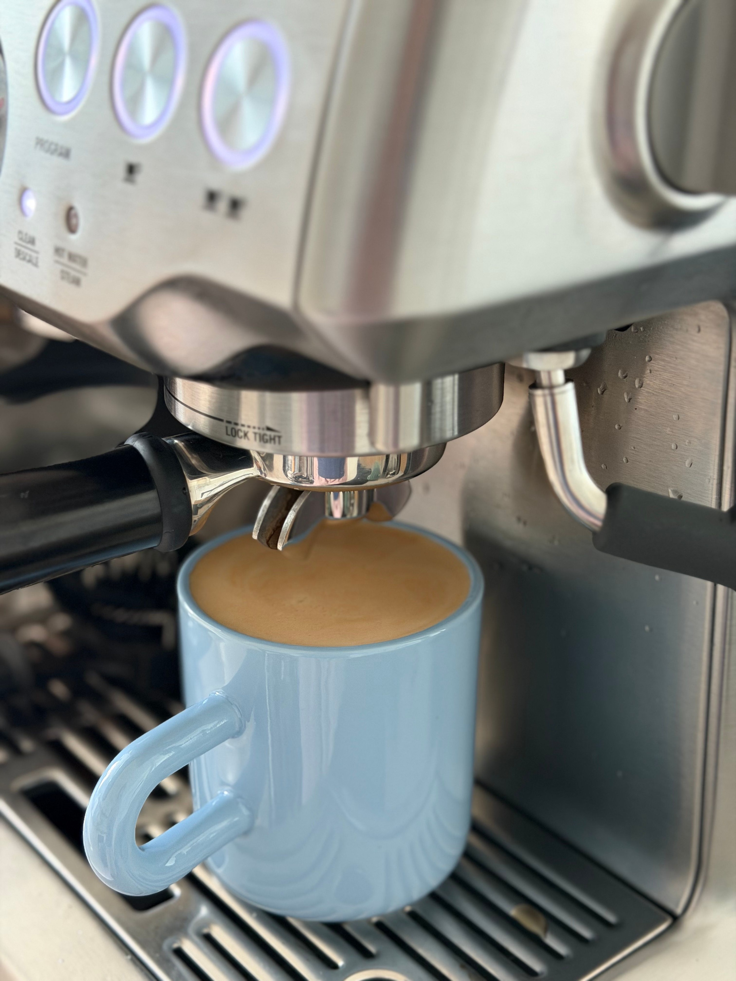 Odette Bubble Mug Cup Set (2-Piece) user photo