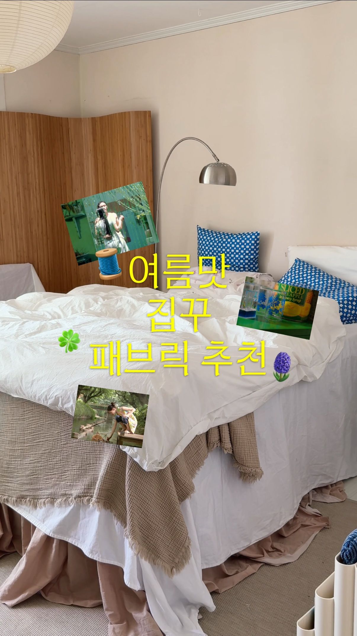 Blue Garden 40s Combed Cotton Hotel Towel Gift Set (4-Piece) user photo