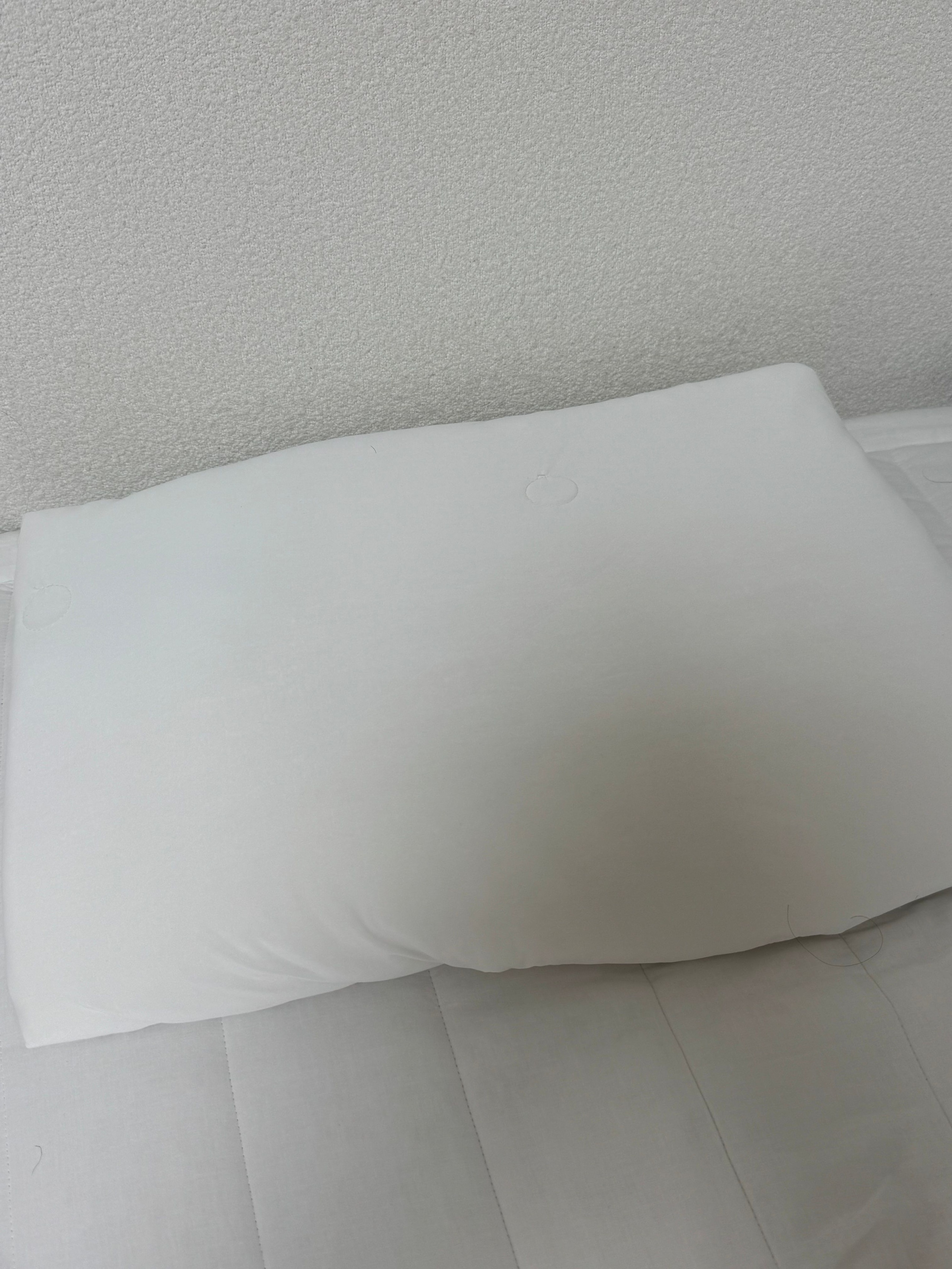 Cool Summer Cooling Comforter user photo