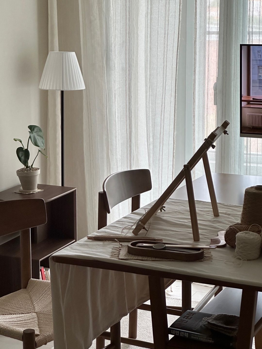 Meta Nesting Side Tables user photo