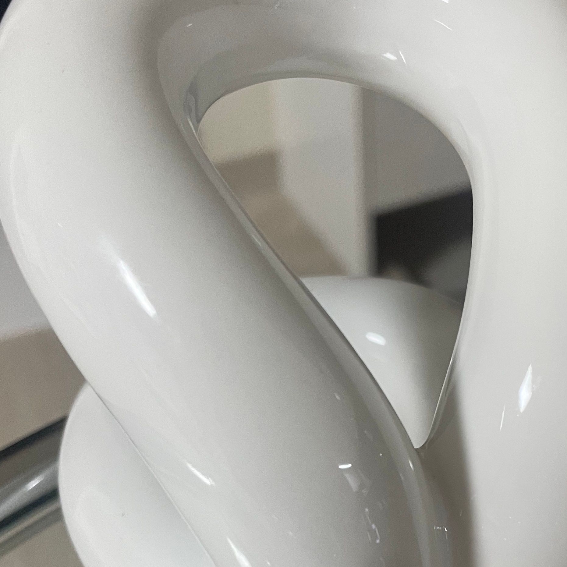 Ceramic Toothbrush Holder and Tray Set user photo