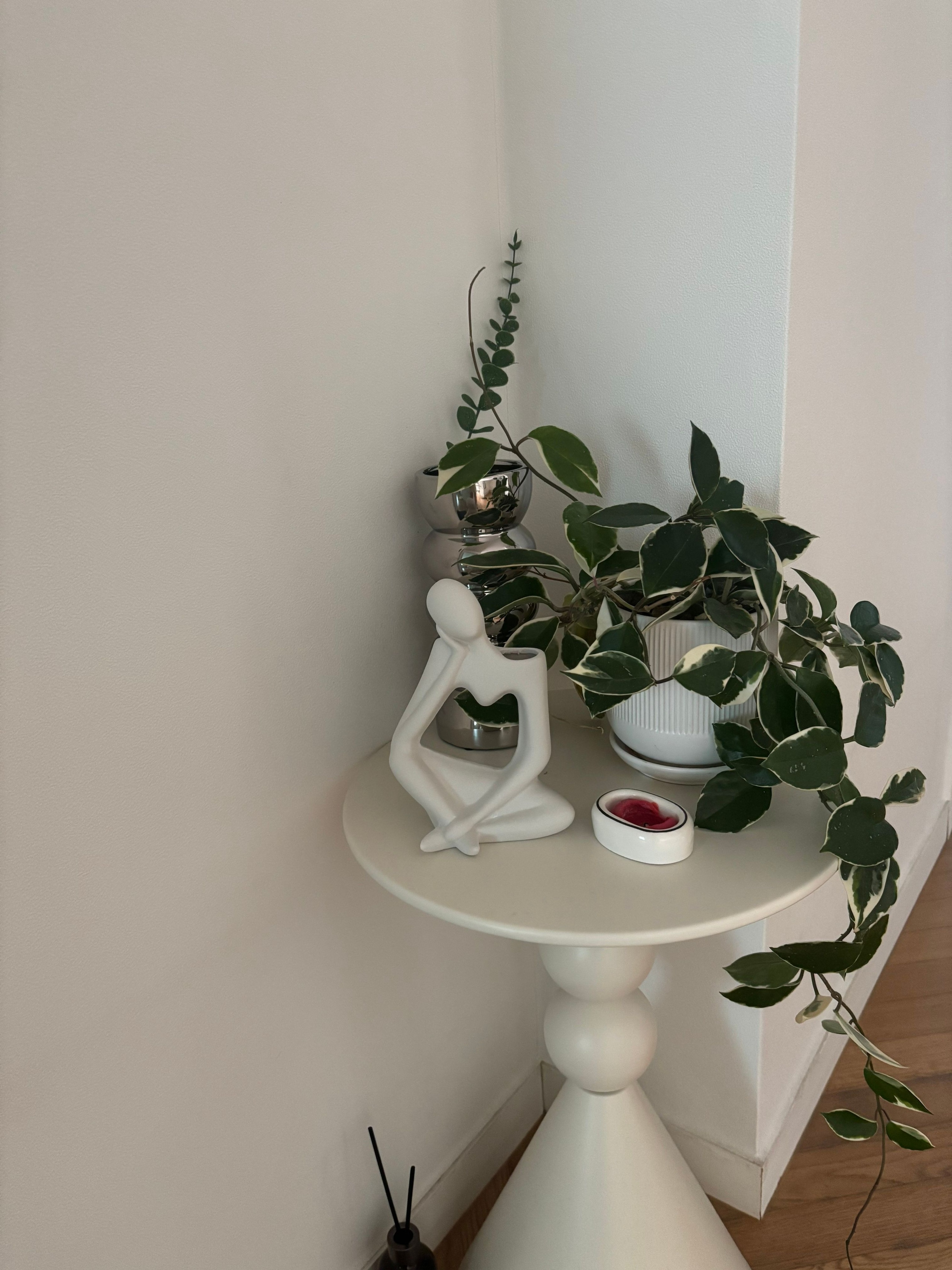 Ceramic Wave Vase user photo