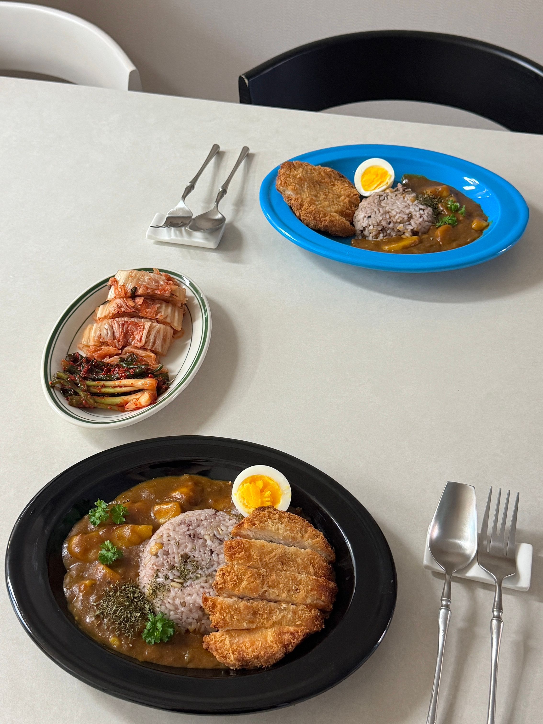 Vivid Color Oval Deep Plate user photo